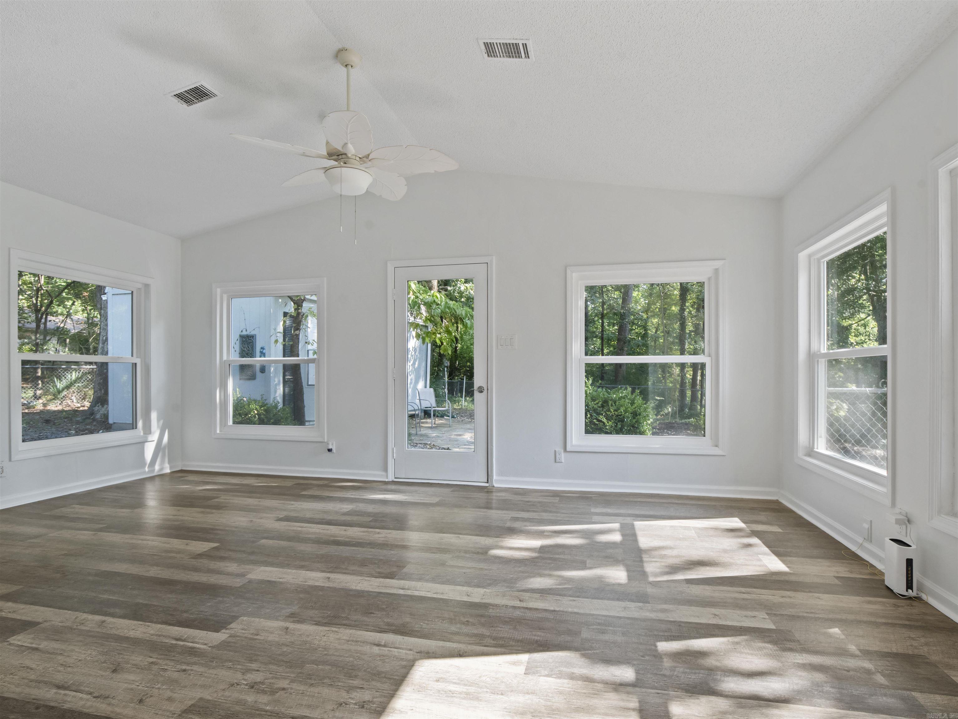 Guadalajara - Residential