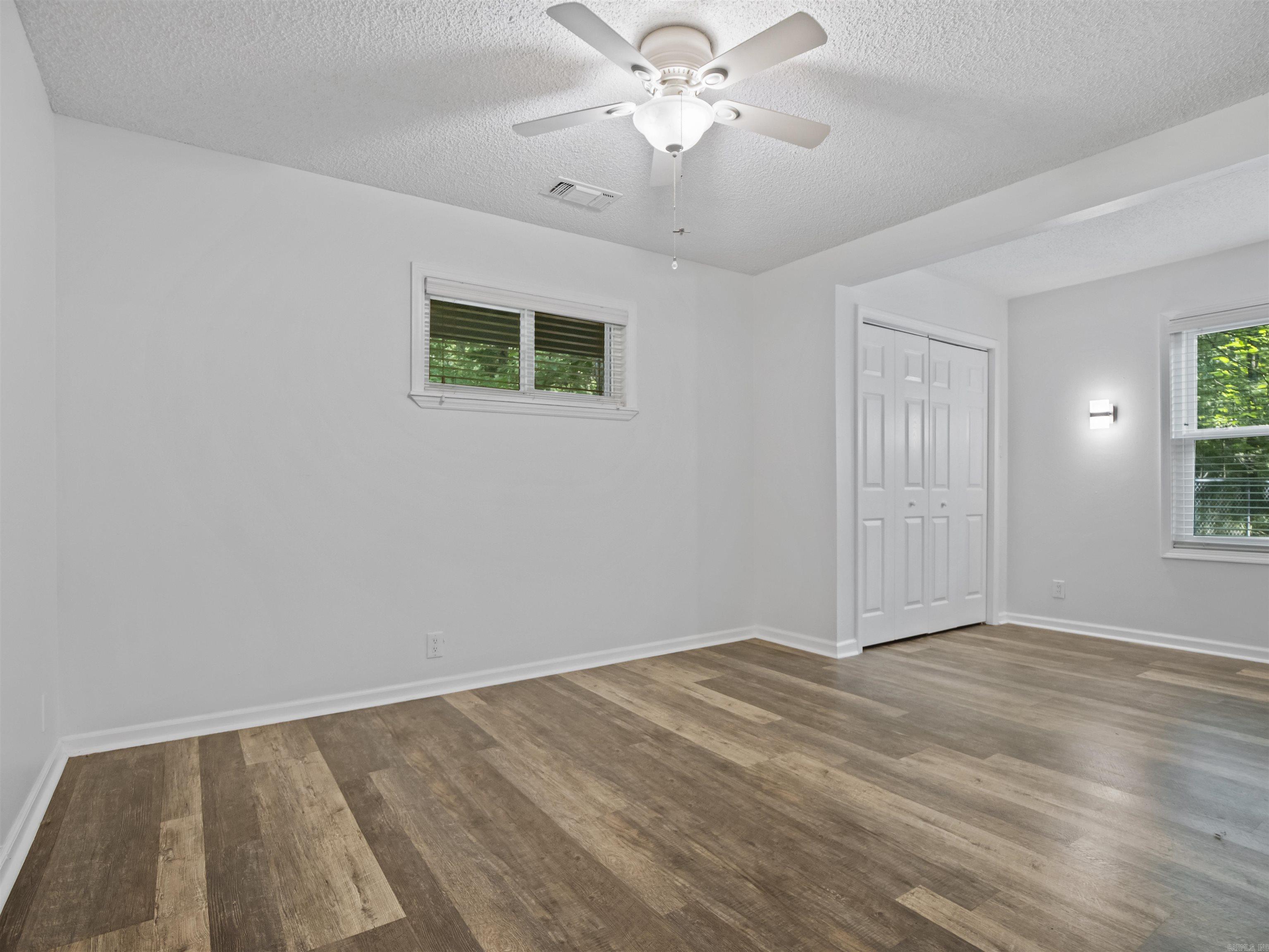 Guadalajara - Residential