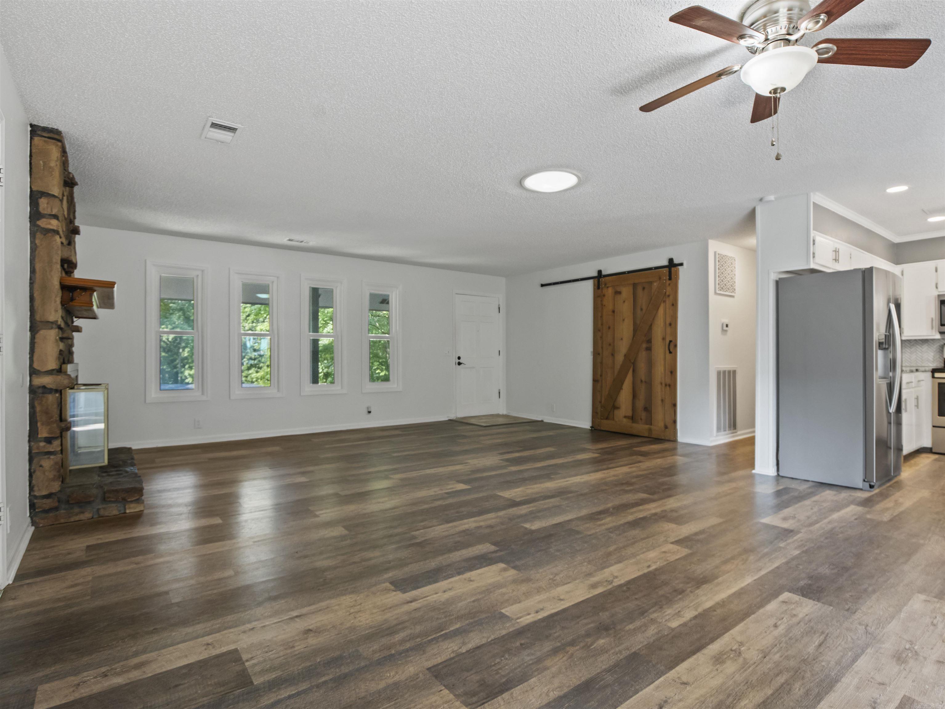 Guadalajara - Residential