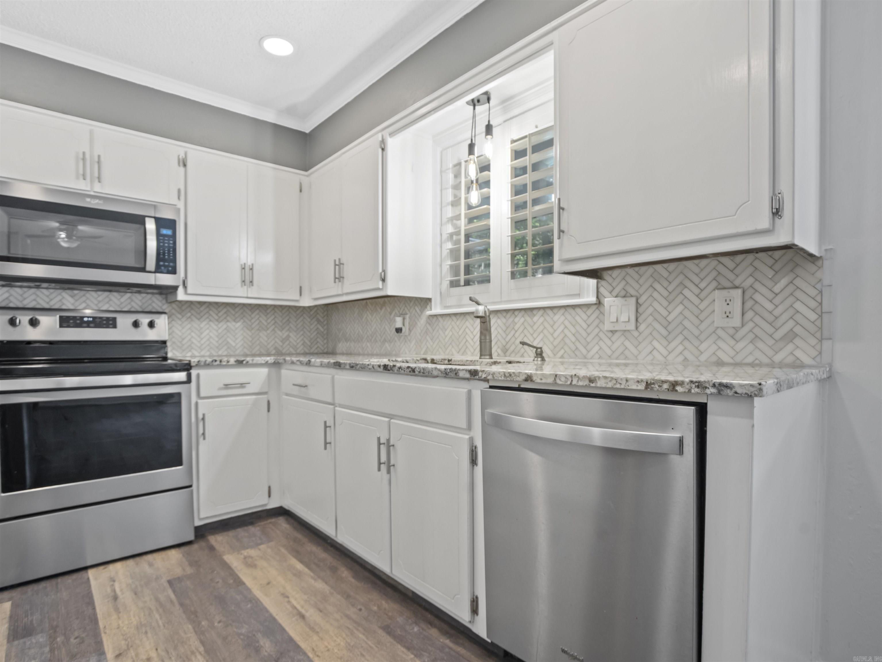 Guadalajara - Residential