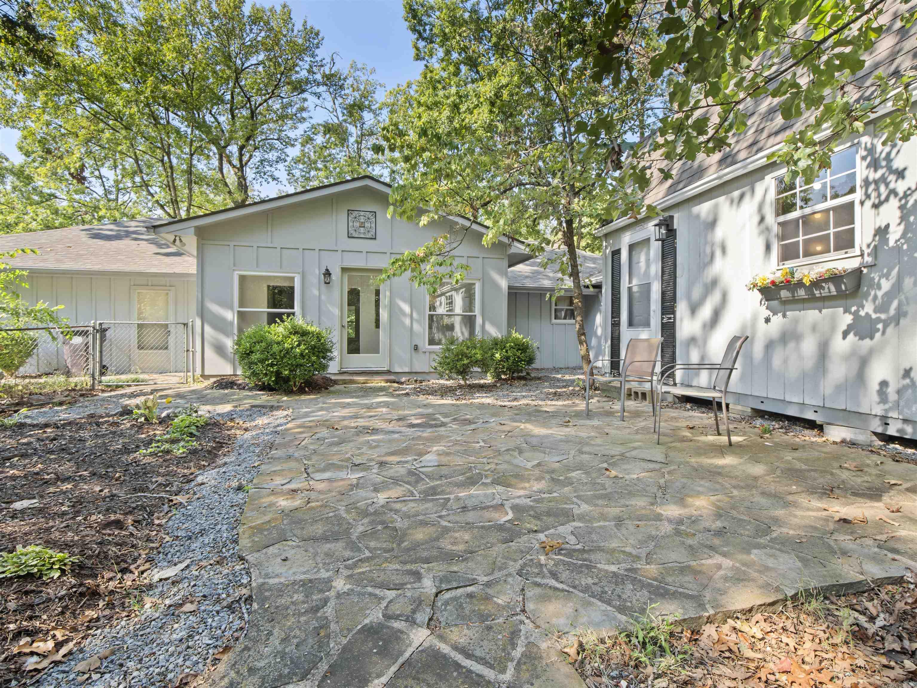 Guadalajara - Residential