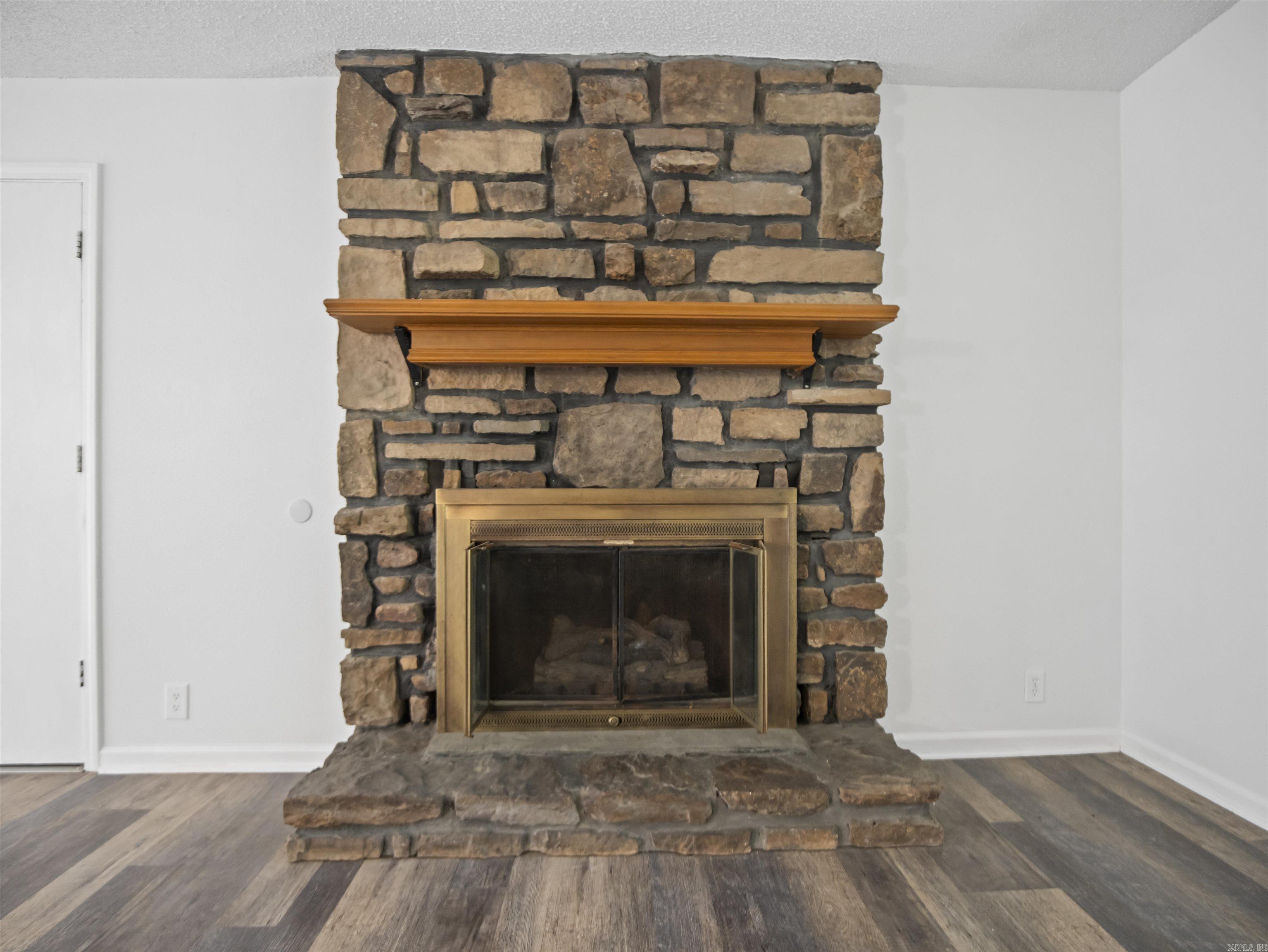 Guadalajara - Residential