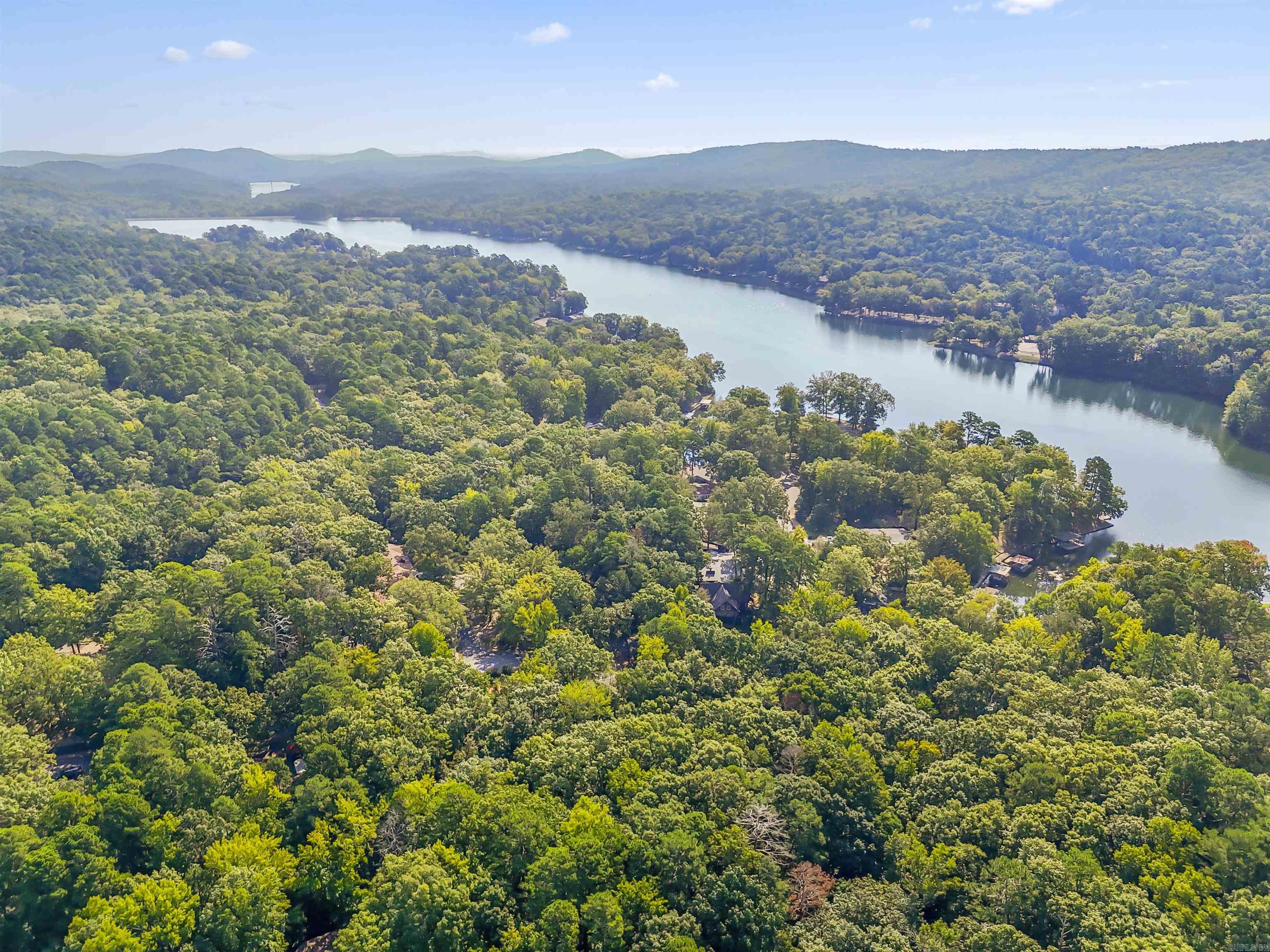 Guadalajara - Residential