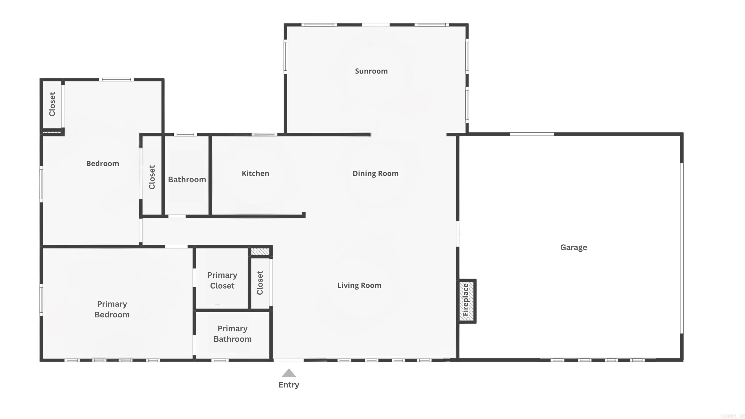 Guadalajara - Residential