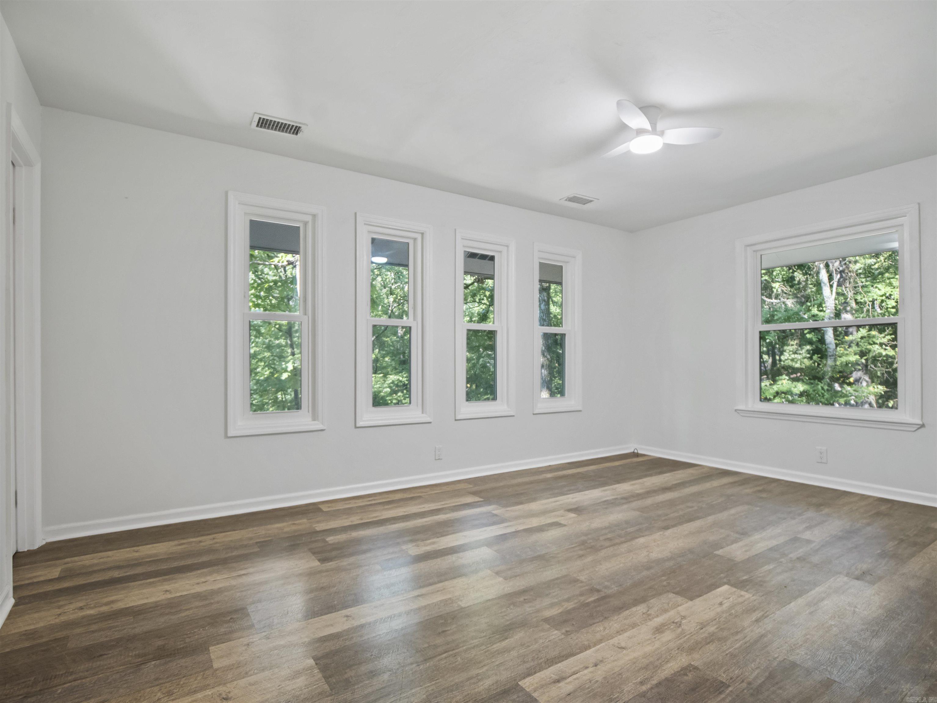 Guadalajara - Residential