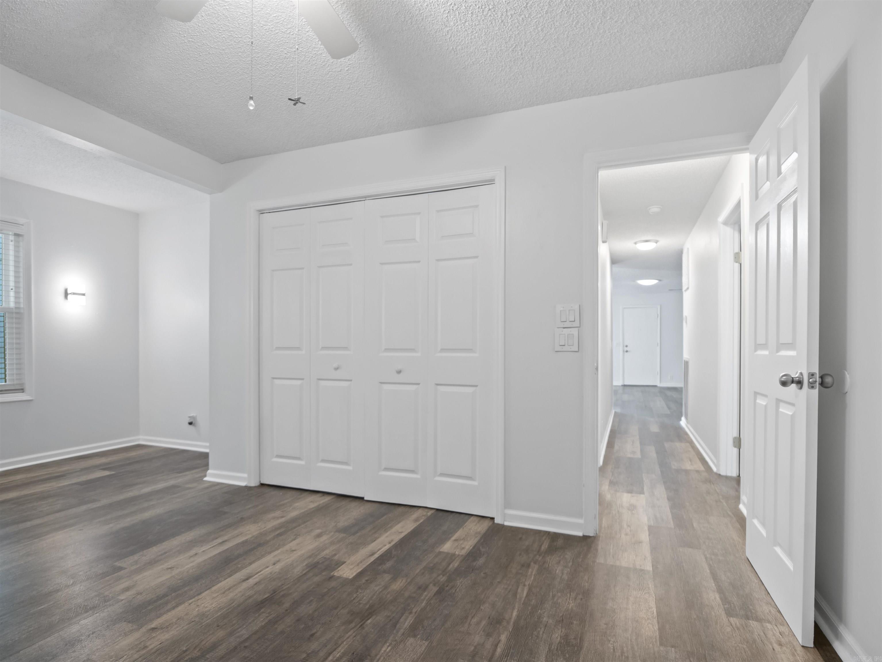 Guadalajara - Residential