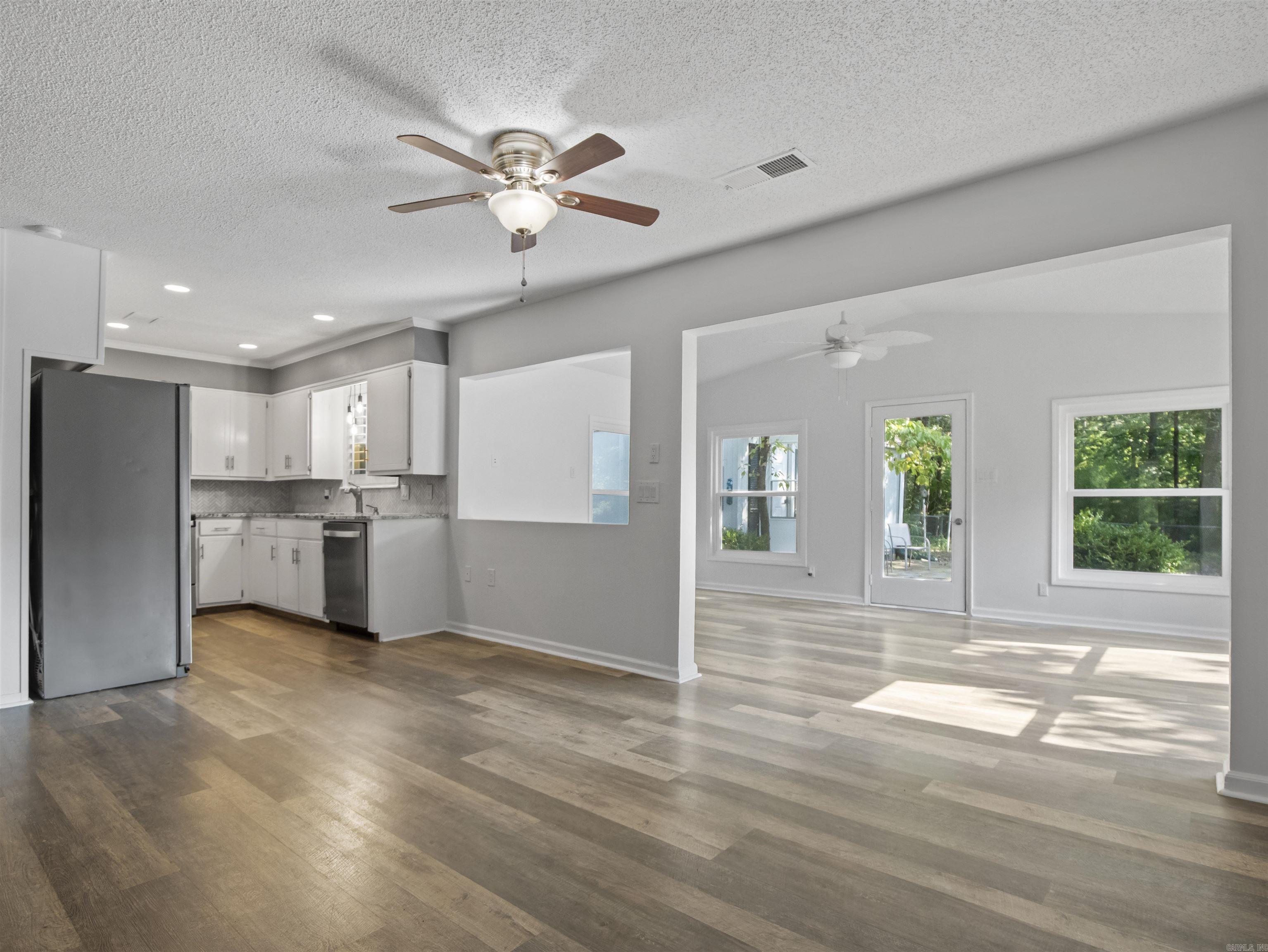 Guadalajara - Residential