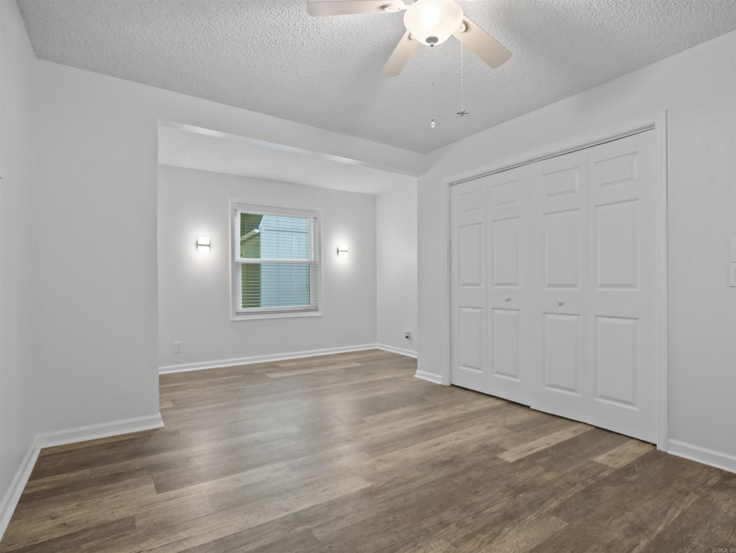 Guadalajara - Residential