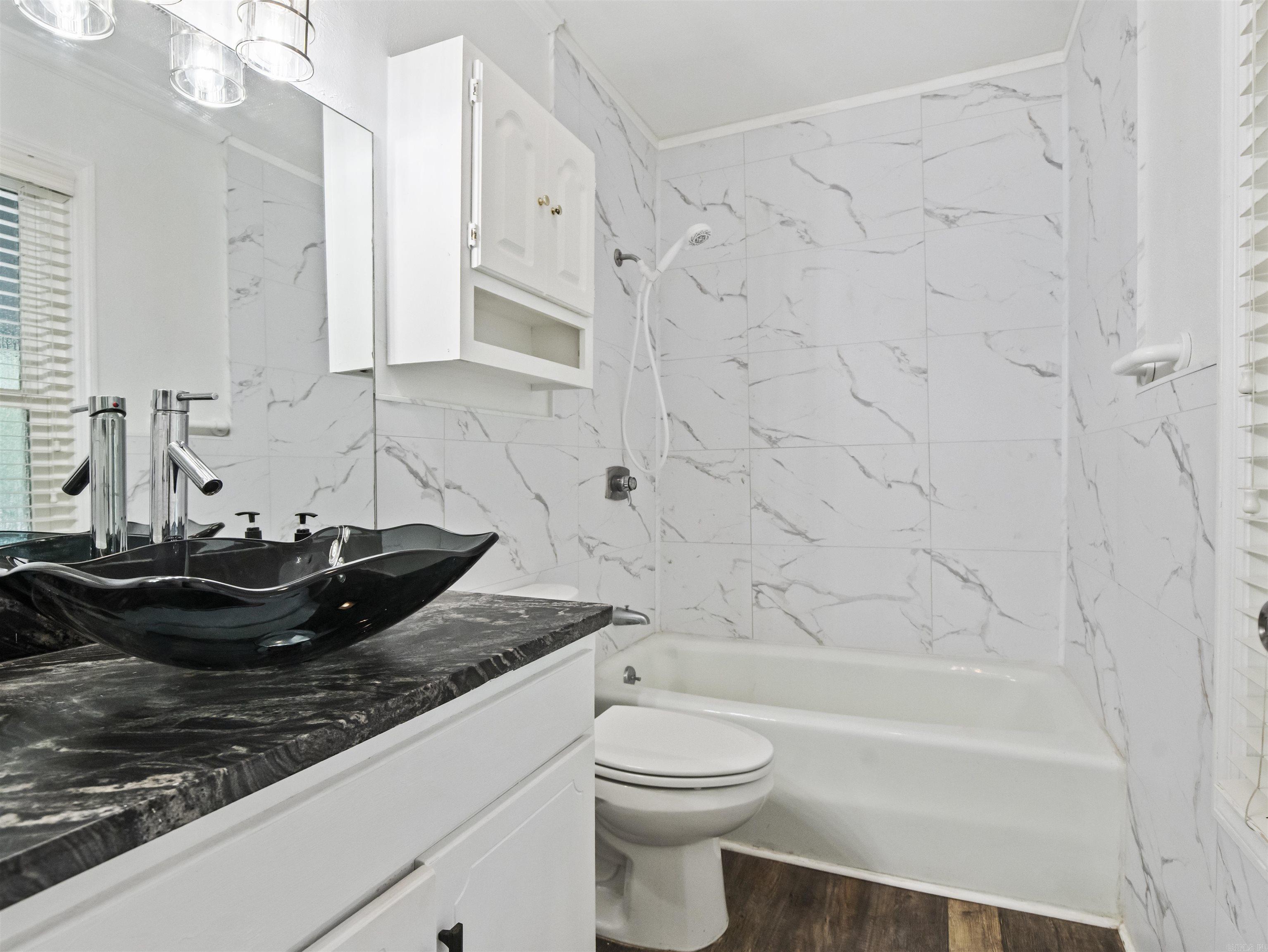 Guadalajara - Residential