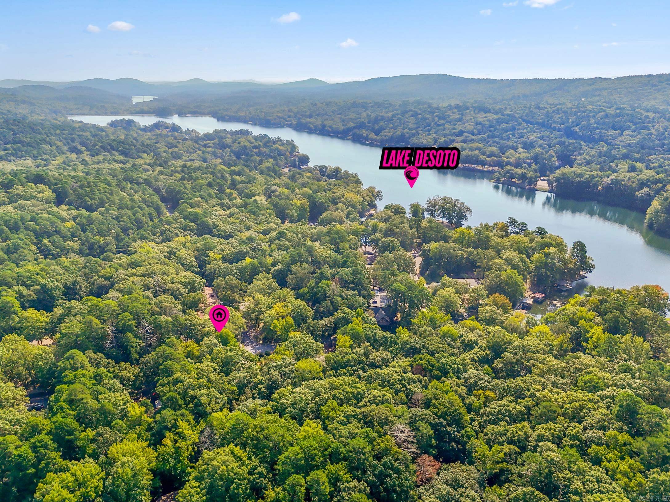 Guadalajara - Residential