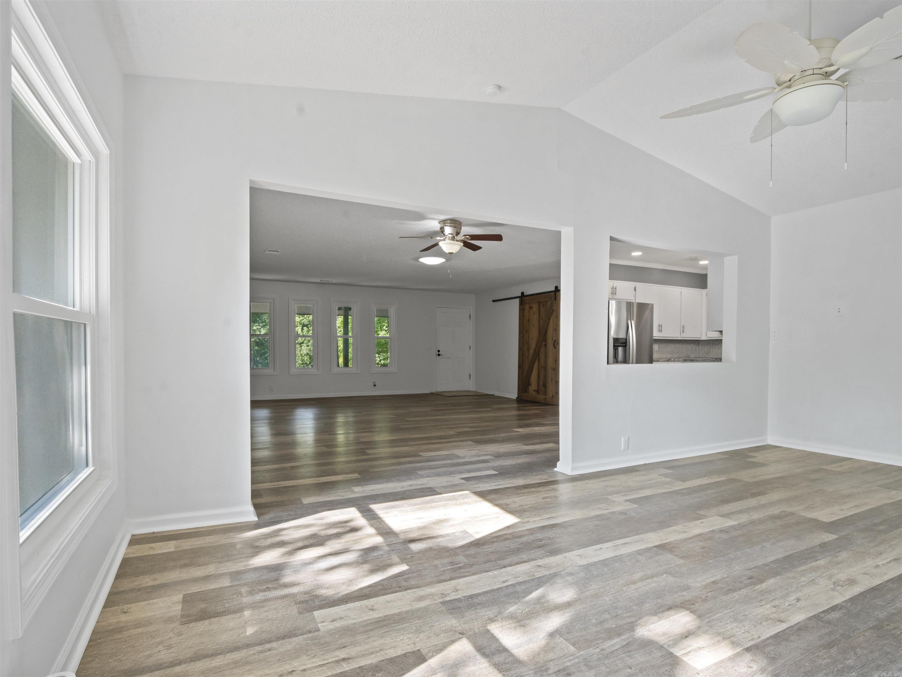 Guadalajara - Residential