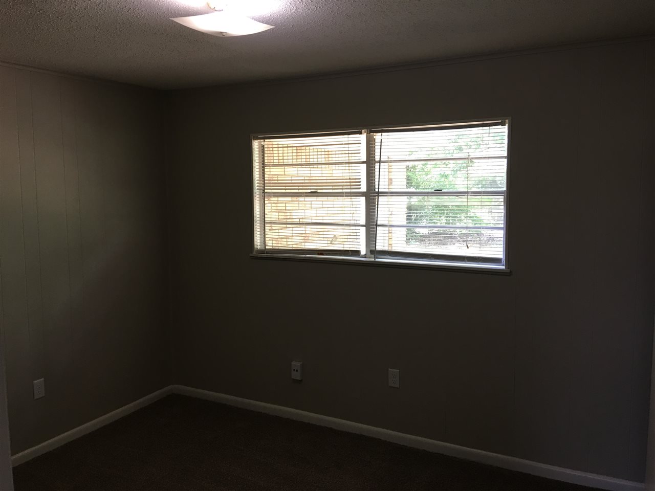 Banes Replat of Hardy - Residential Lease