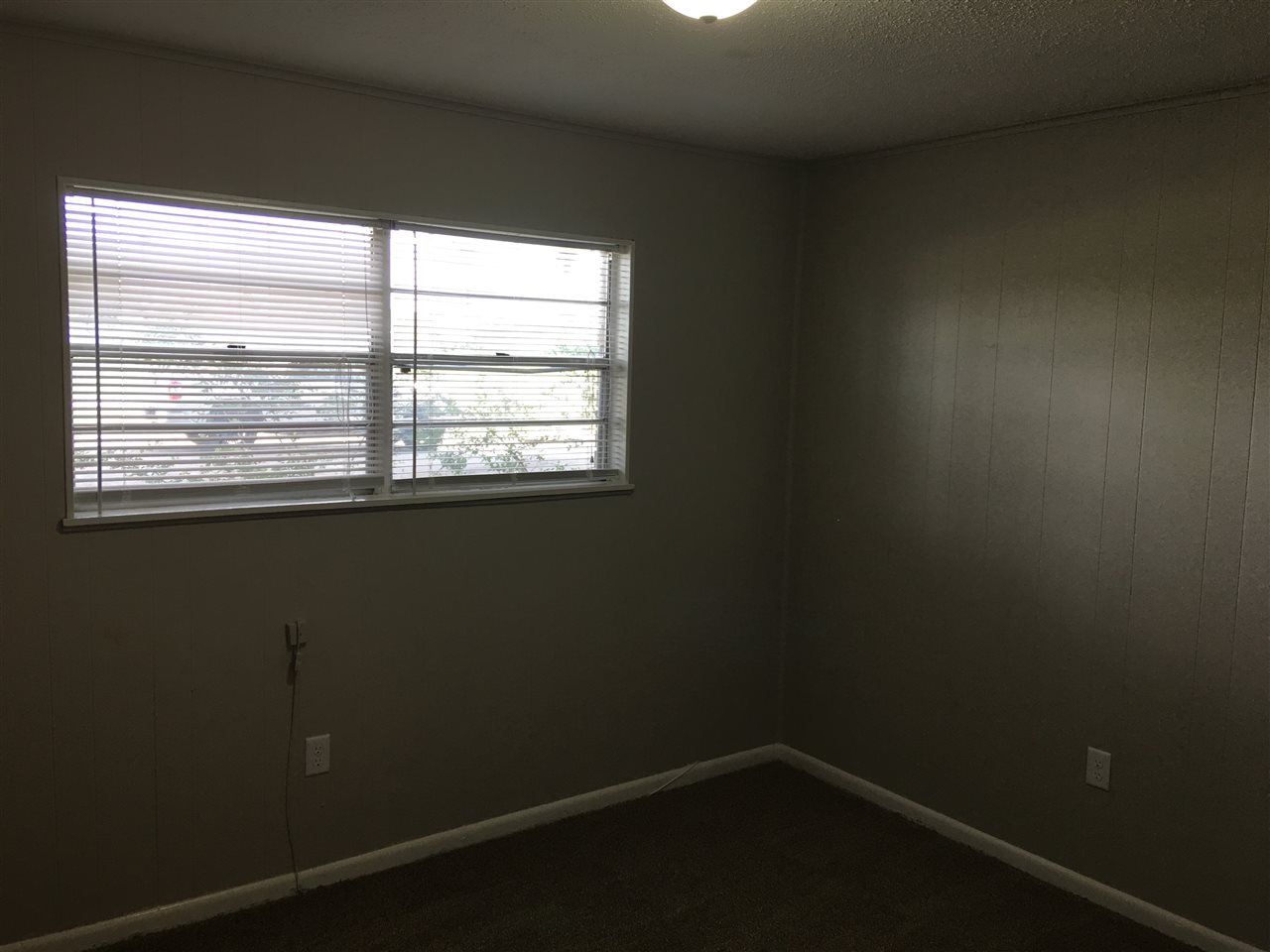 Banes Replat of Hardy - Residential Lease