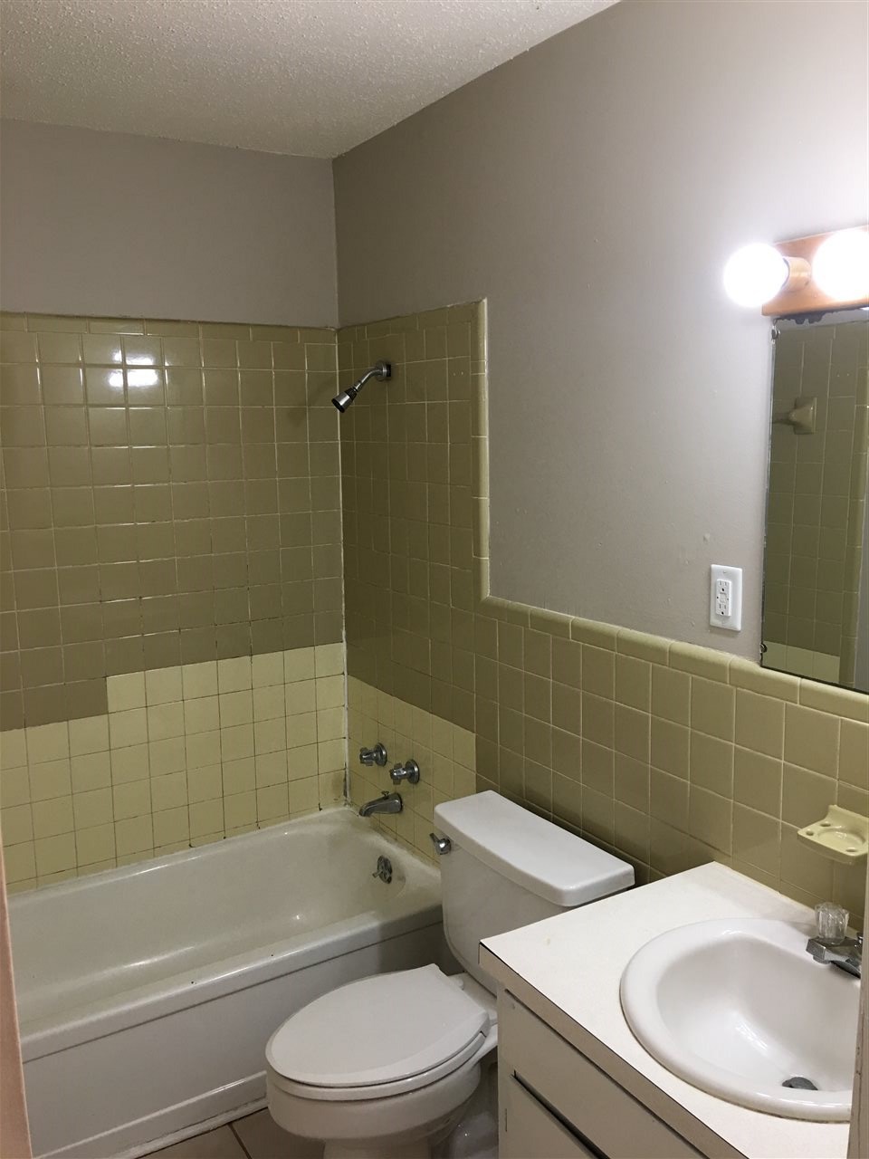 Banes Replat of Hardy - Residential Lease