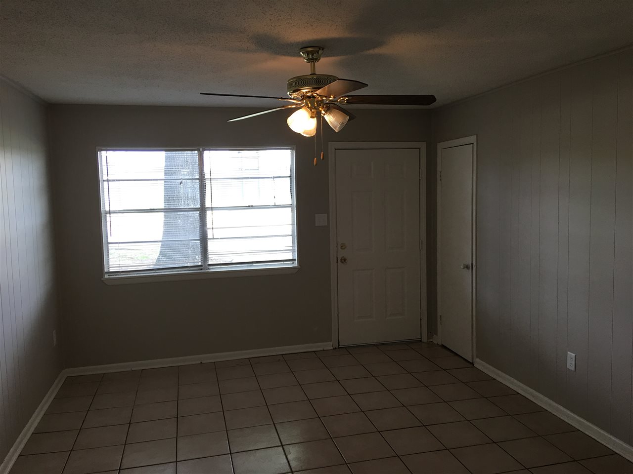 Banes Replat of Hardy - Residential Lease