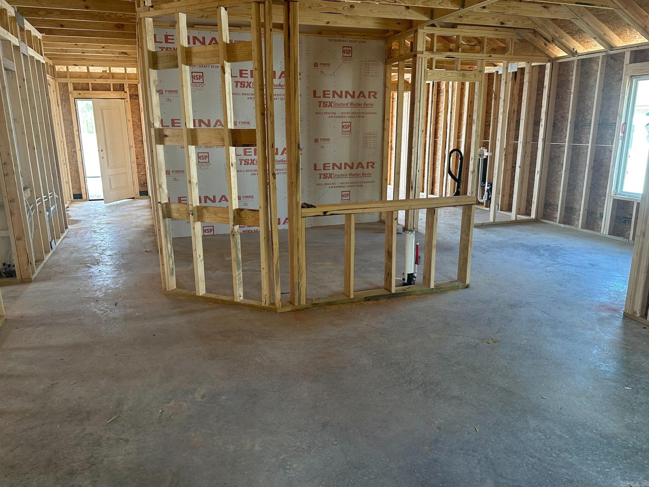 MIDLAND ESTATES PHASE 1 - Residential