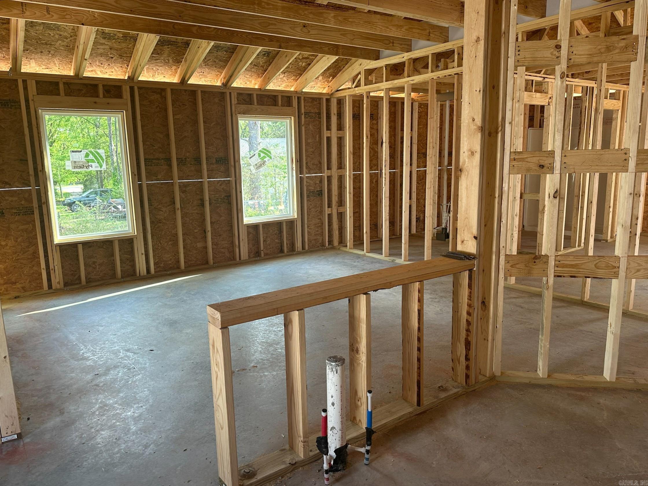 MIDLAND ESTATES PHASE 1 - Residential