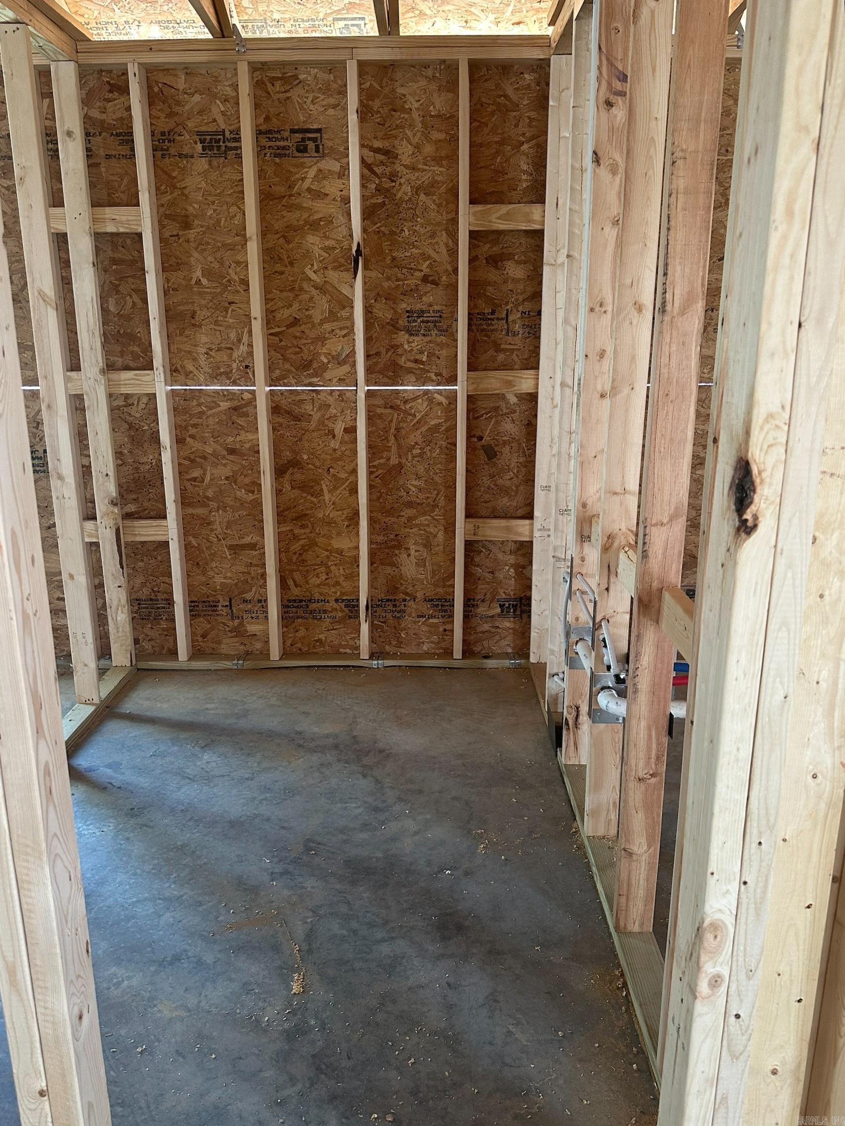 MIDLAND ESTATES PHASE 1 - Residential