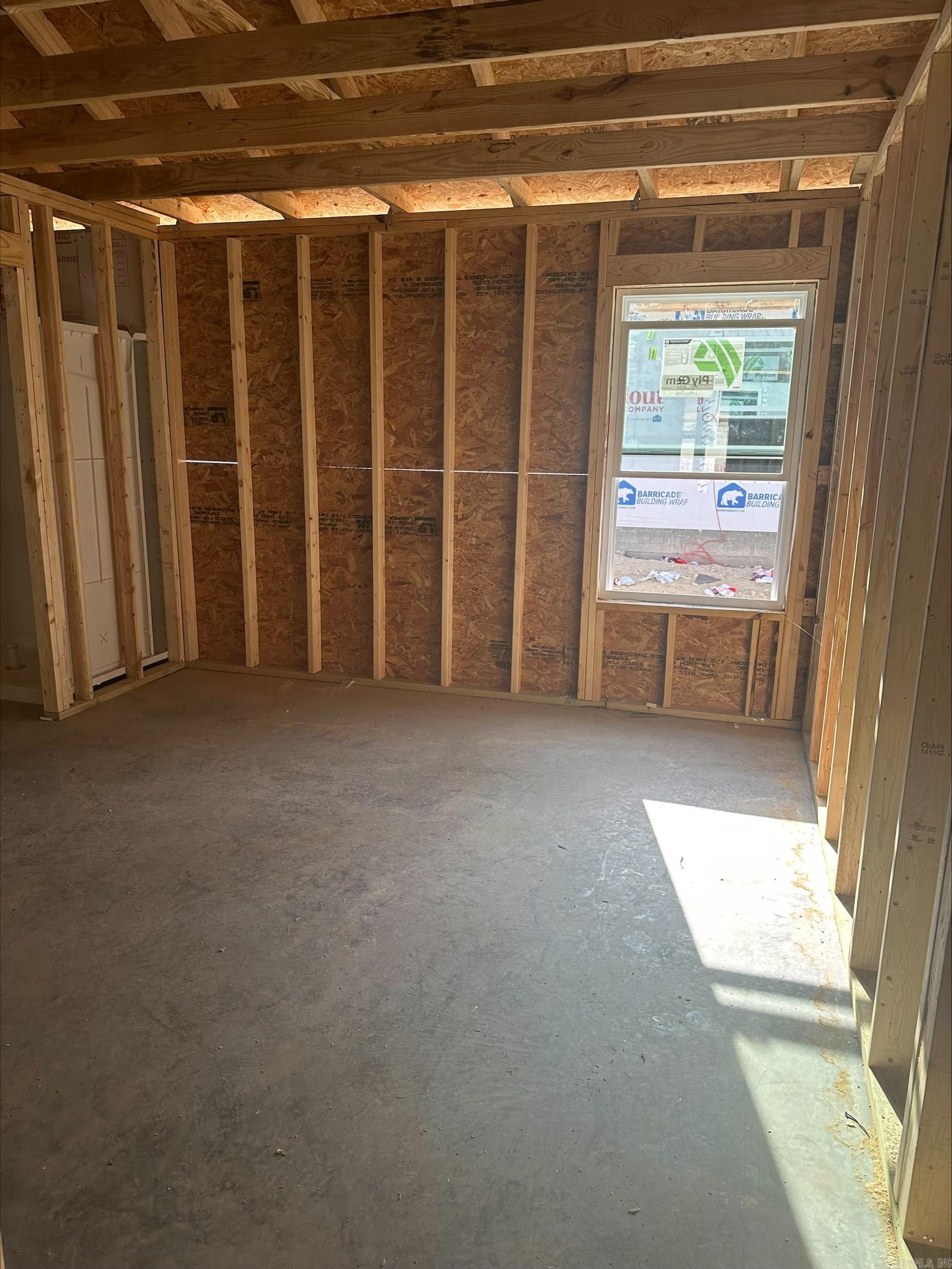 MIDLAND ESTATES PHASE 1 - Residential