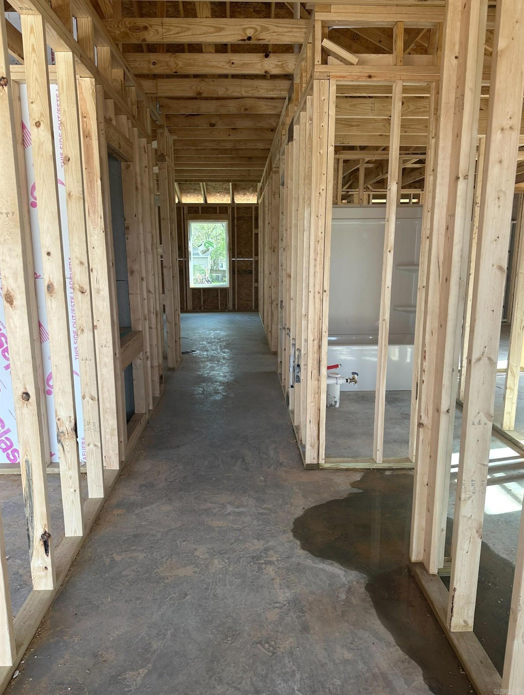 MIDLAND ESTATES PHASE 1 - Residential