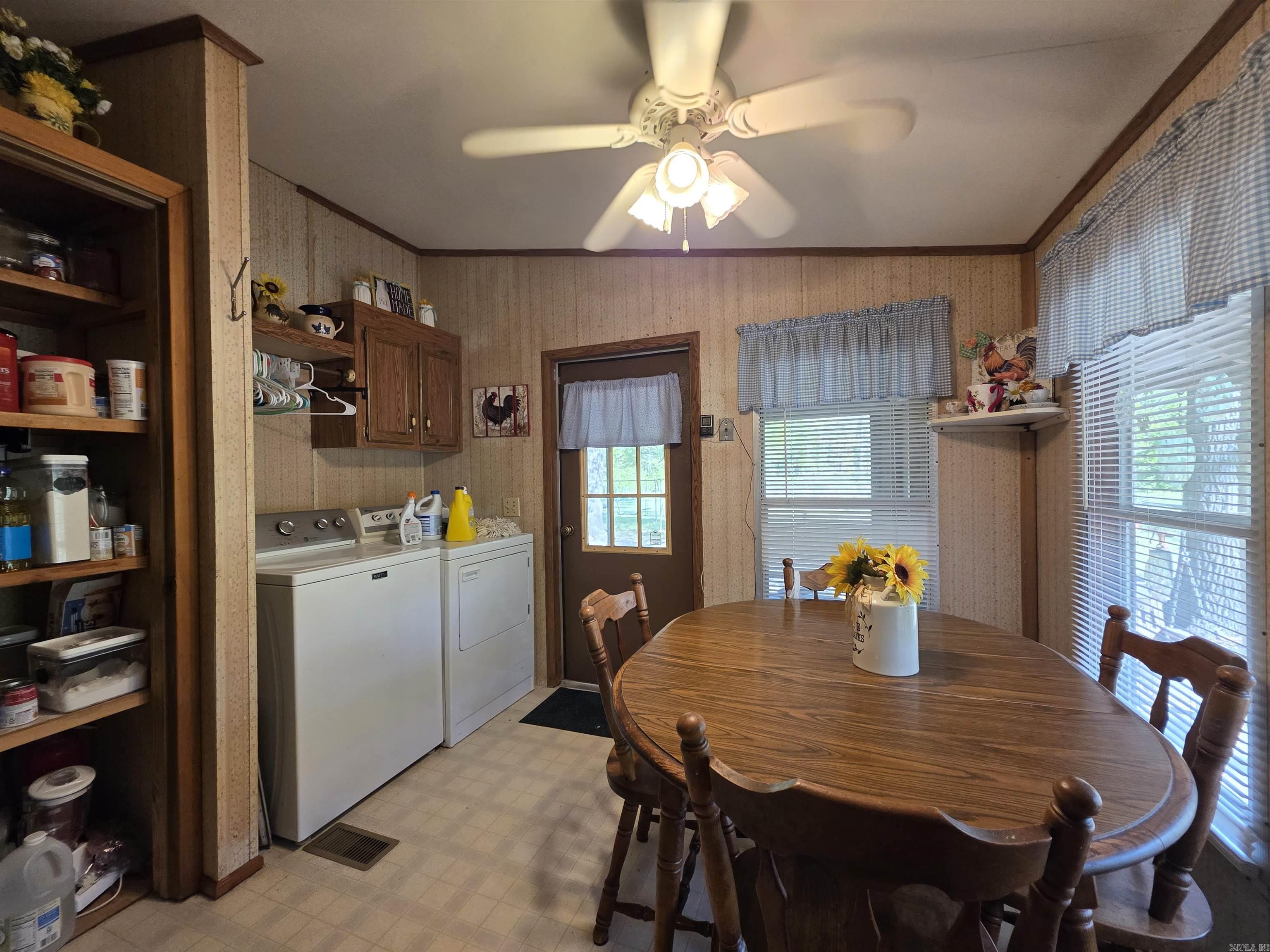 Pine Glen Acres - Residential