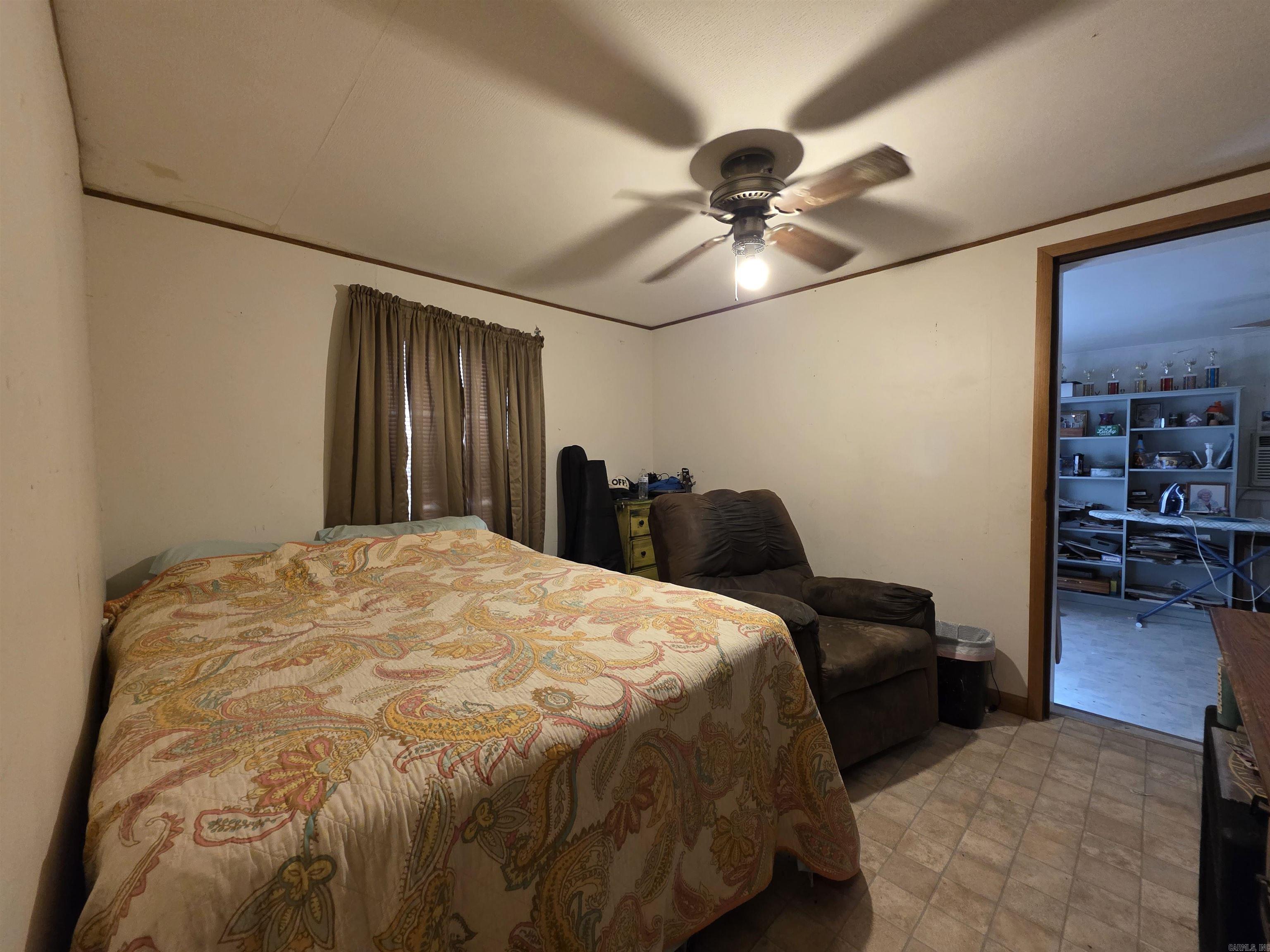 Pine Glen Acres - Residential