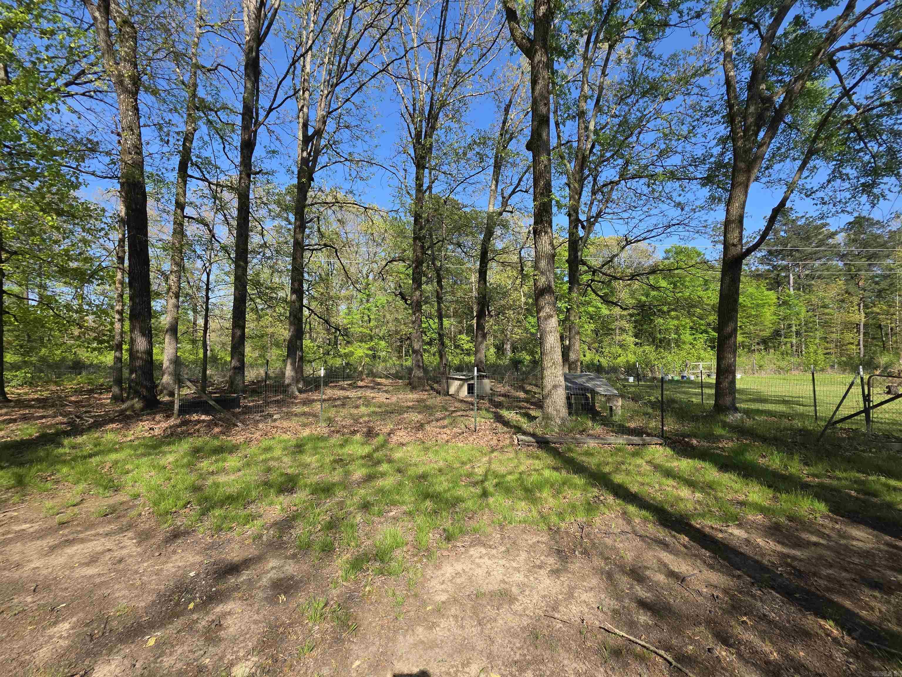 Pine Glen Acres - Residential