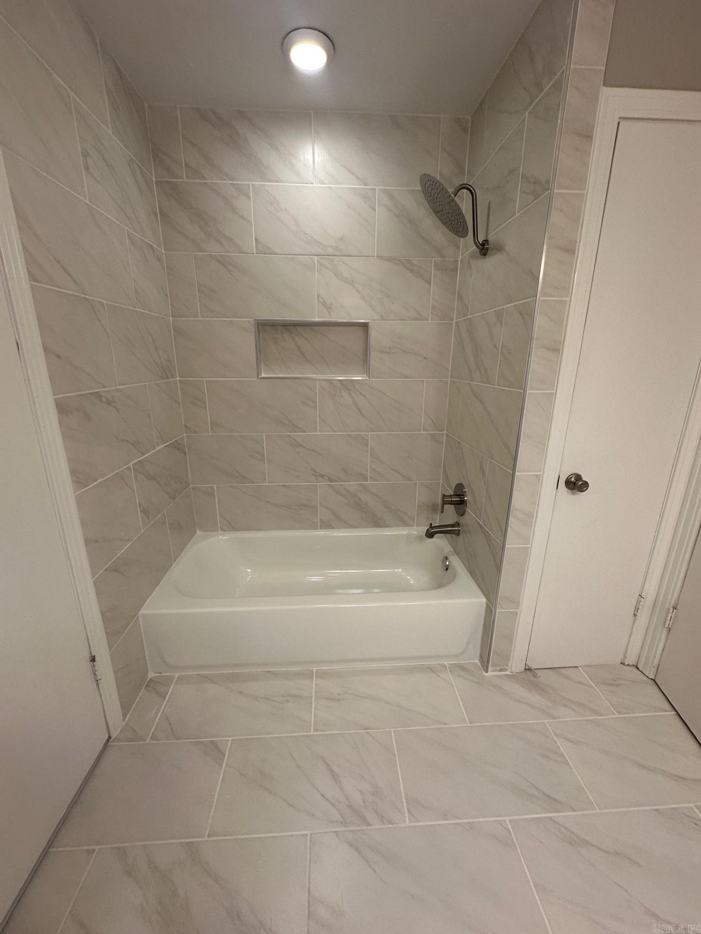 Hilcrest - Residential