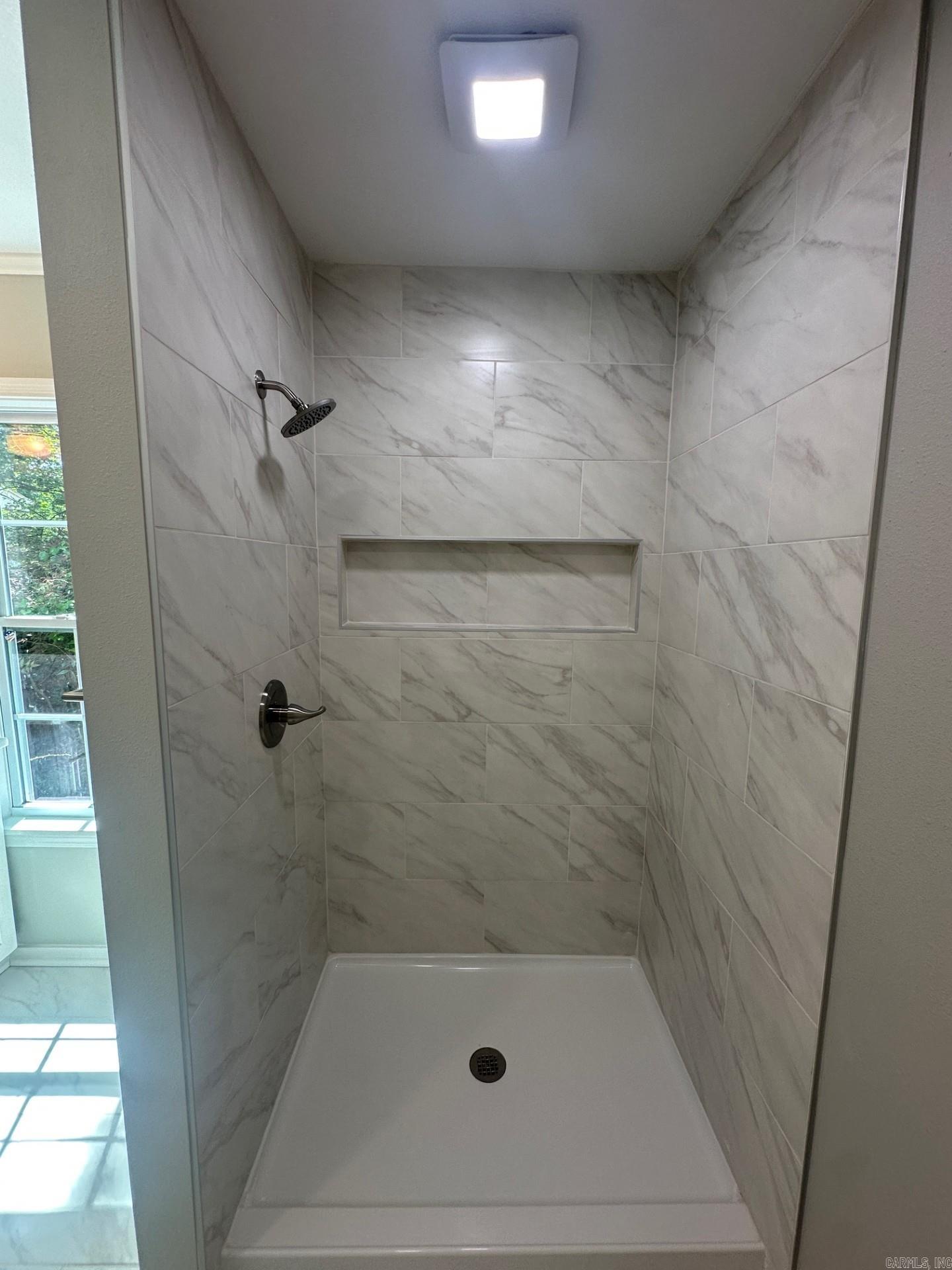 Hilcrest - Residential