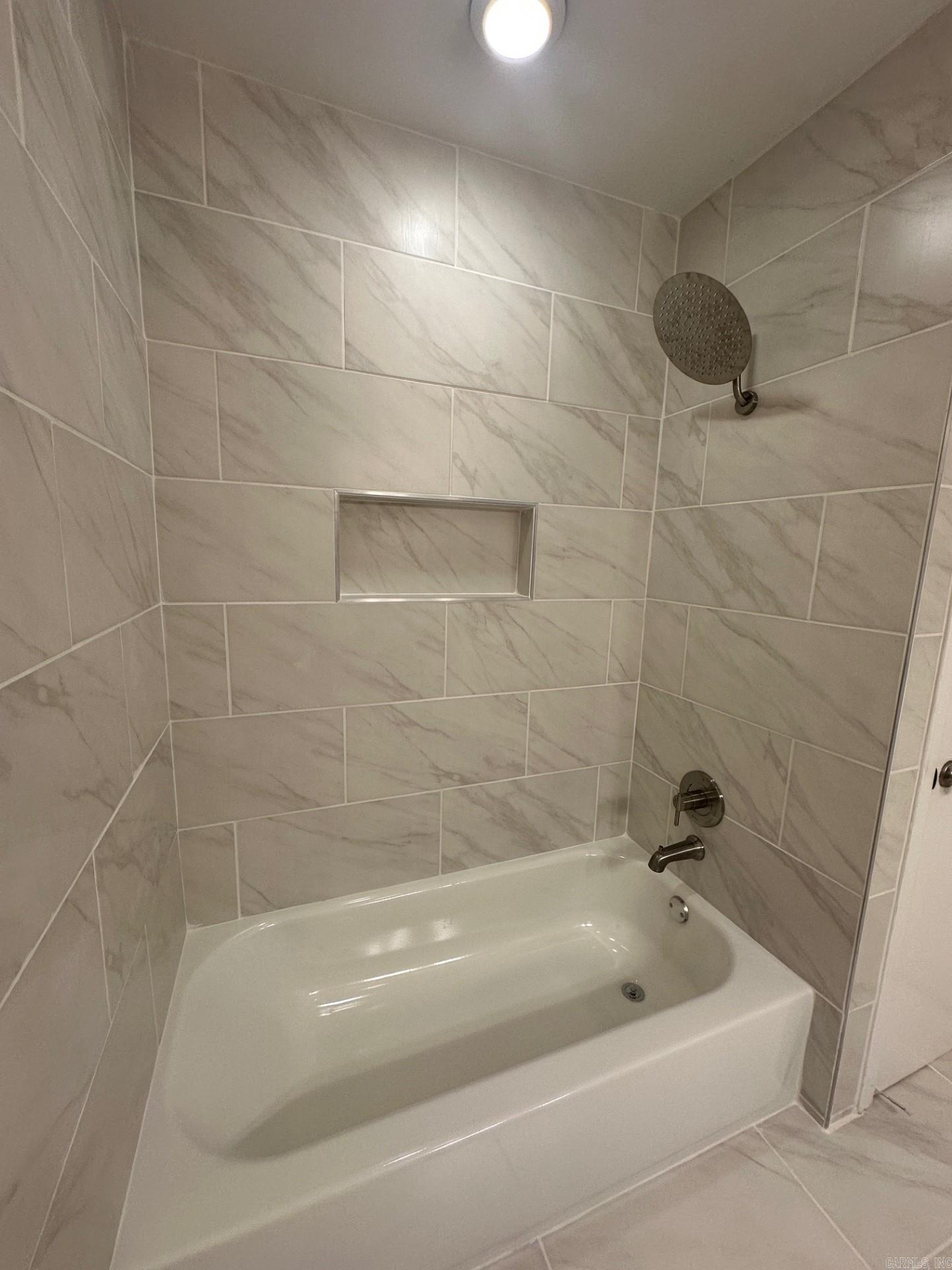 Hilcrest - Residential