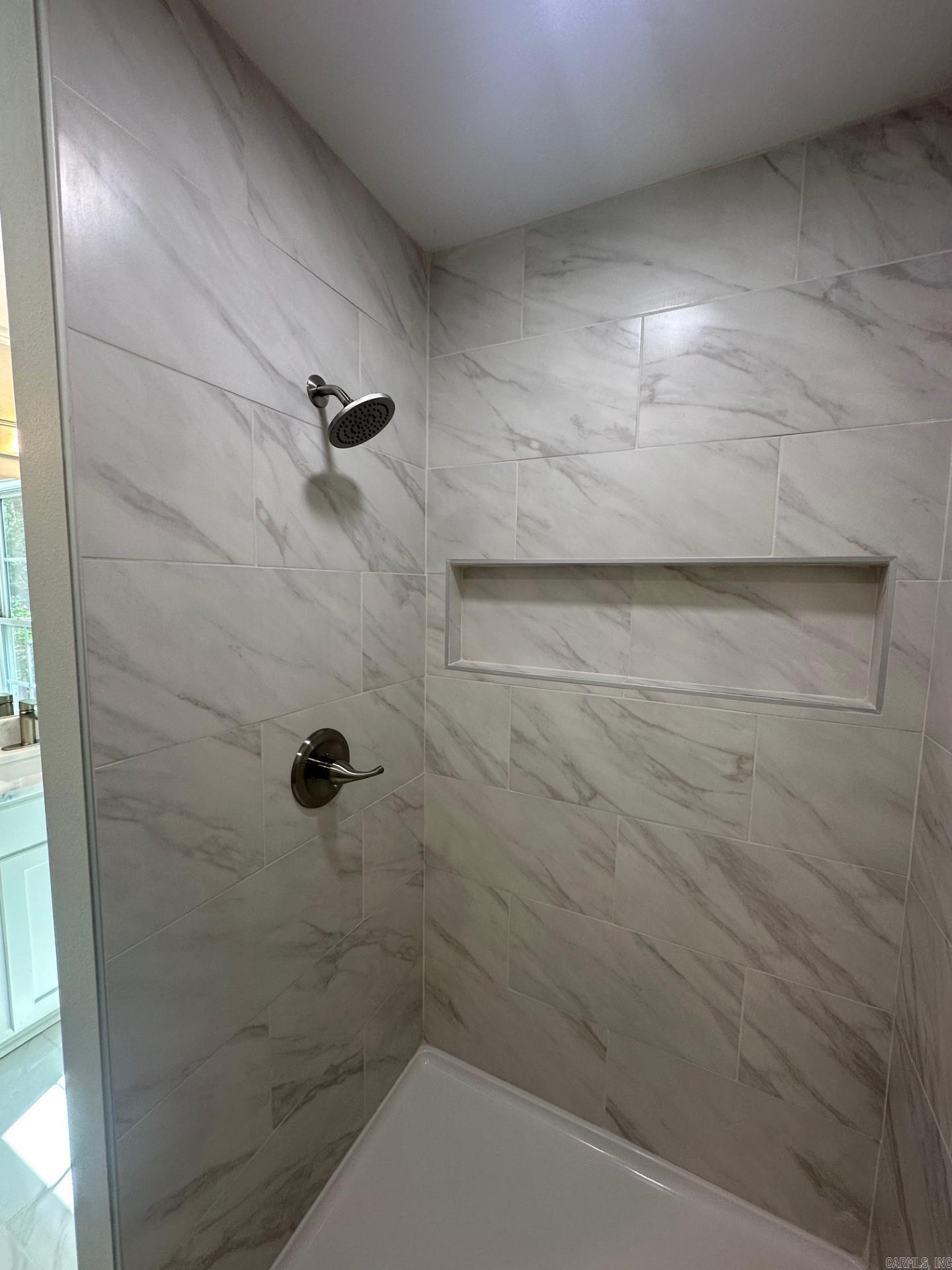 Hilcrest - Residential