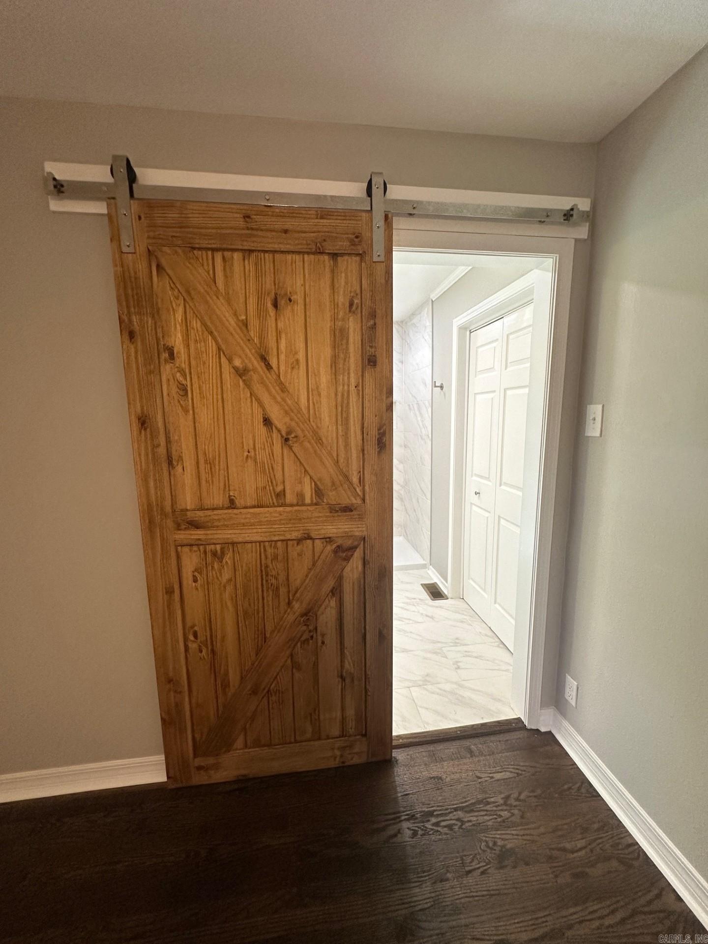 Hilcrest - Residential