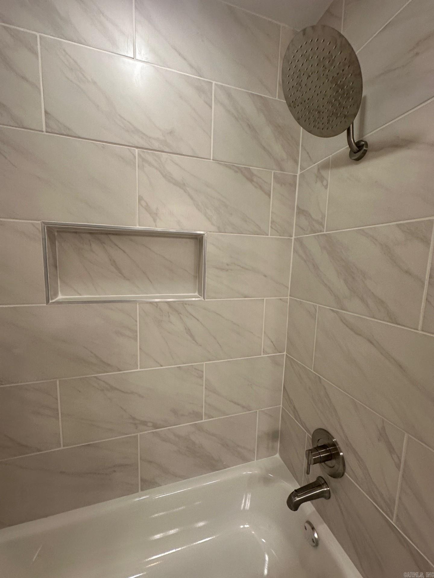 Hilcrest - Residential