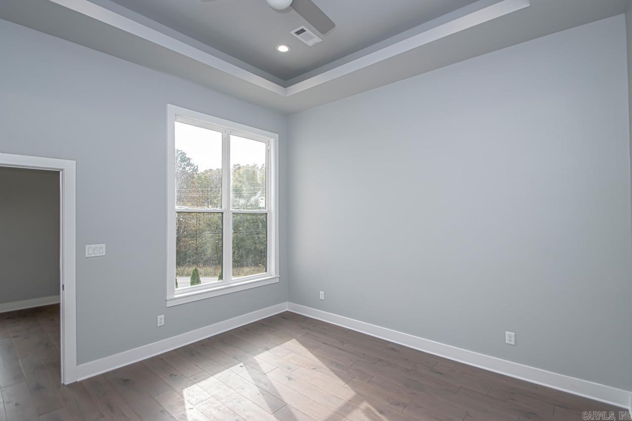 Kanis Ridge Estates - Residential