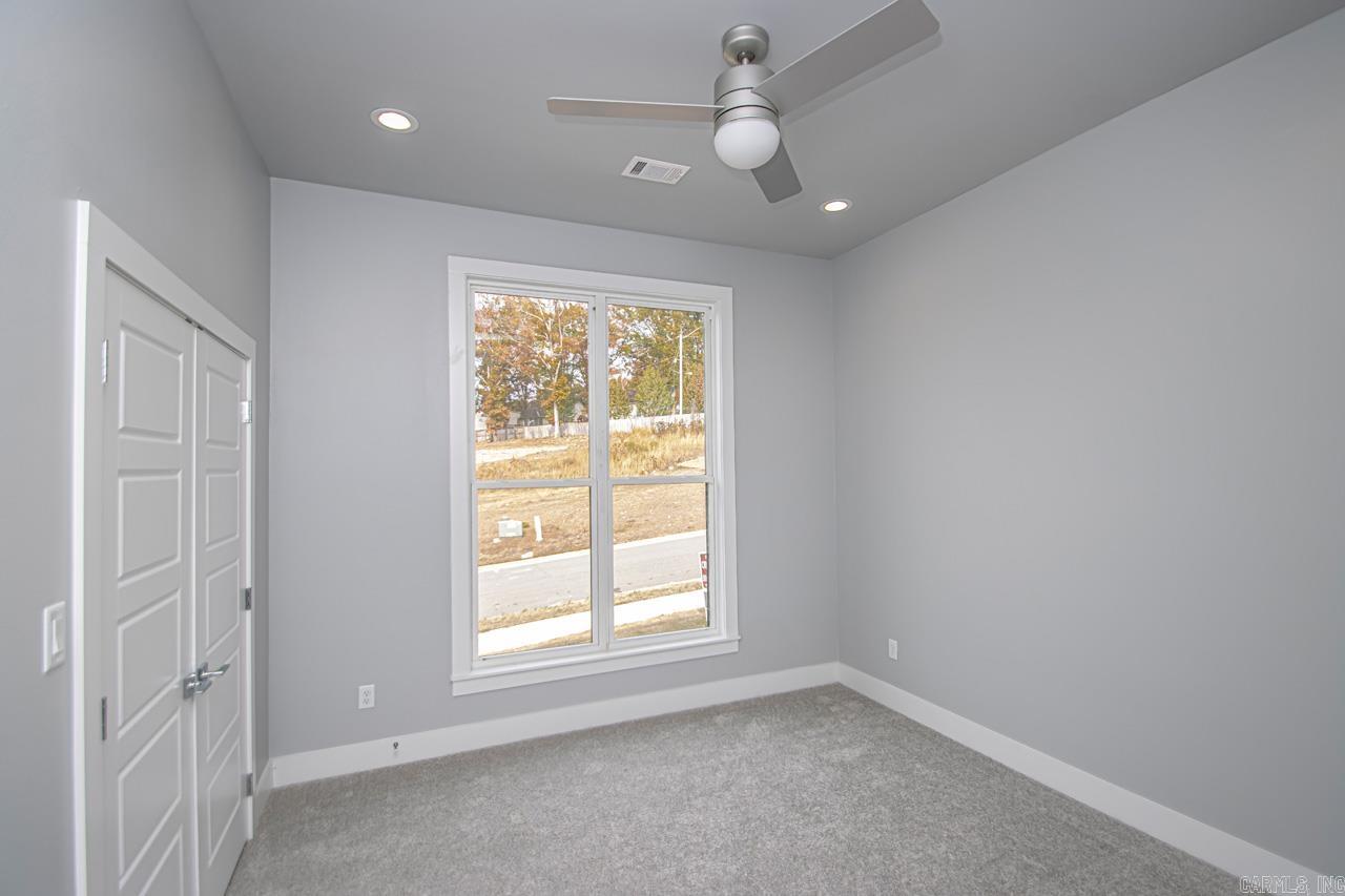 Kanis Ridge Estates - Residential