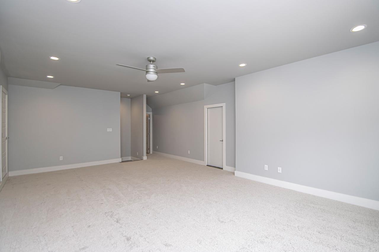 Kanis Ridge Estates - Residential