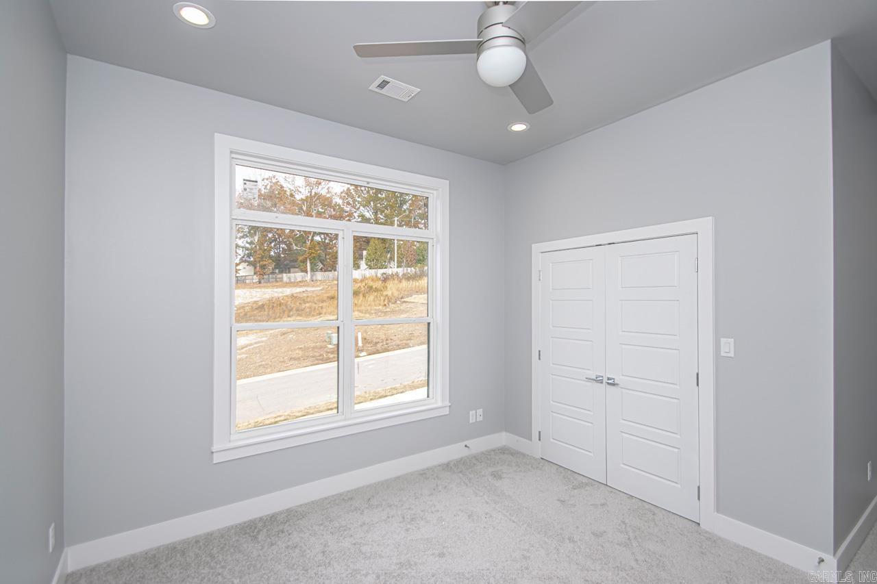 Kanis Ridge Estates - Residential