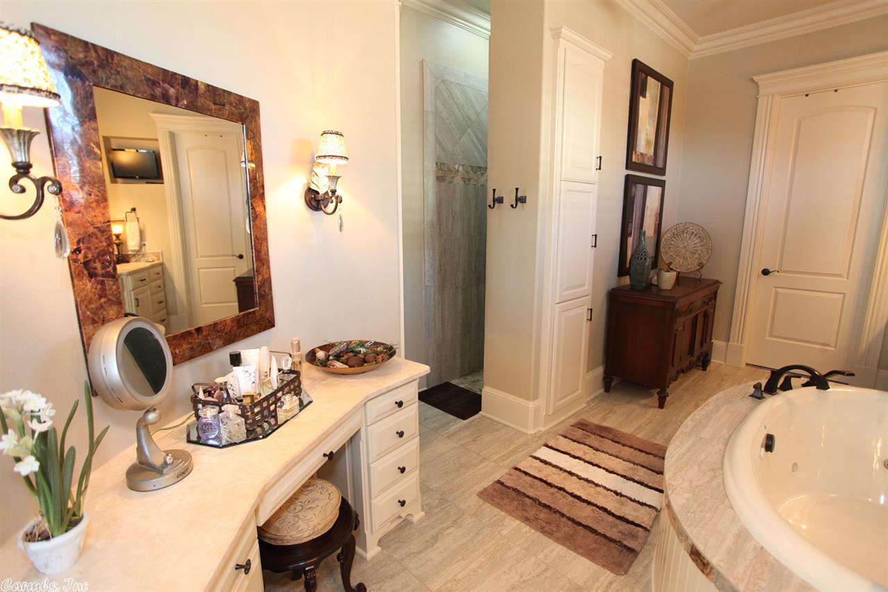 The Fairways - Residential