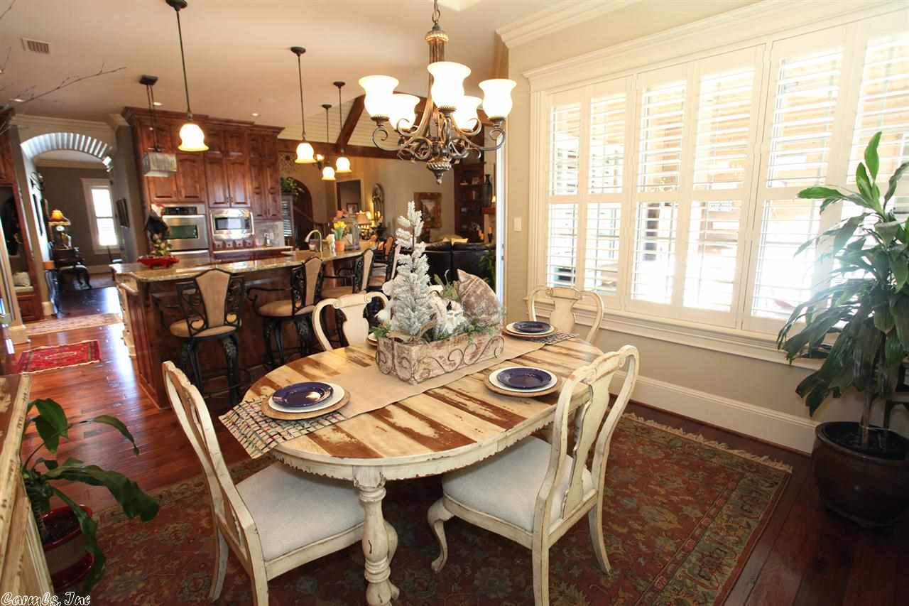 The Fairways - Residential