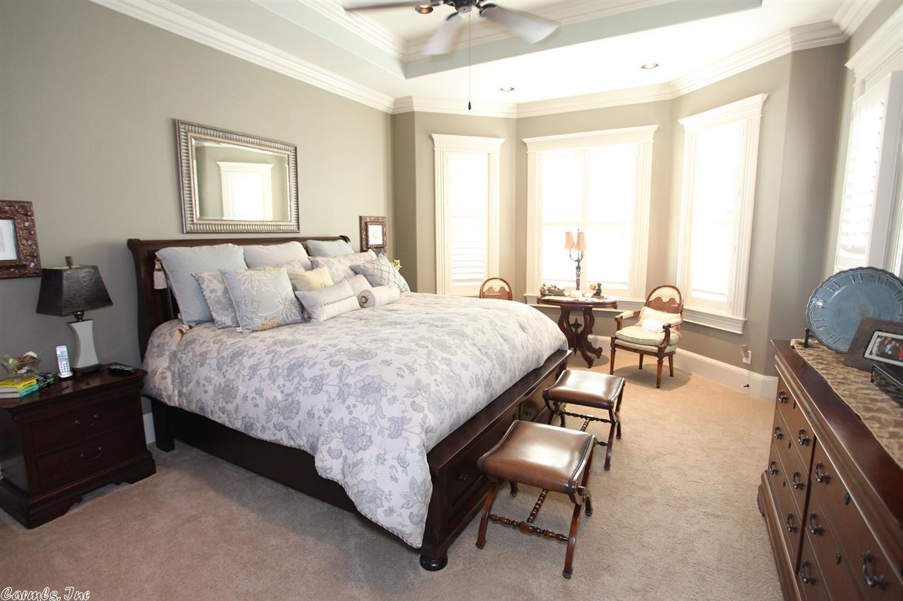 The Fairways - Residential