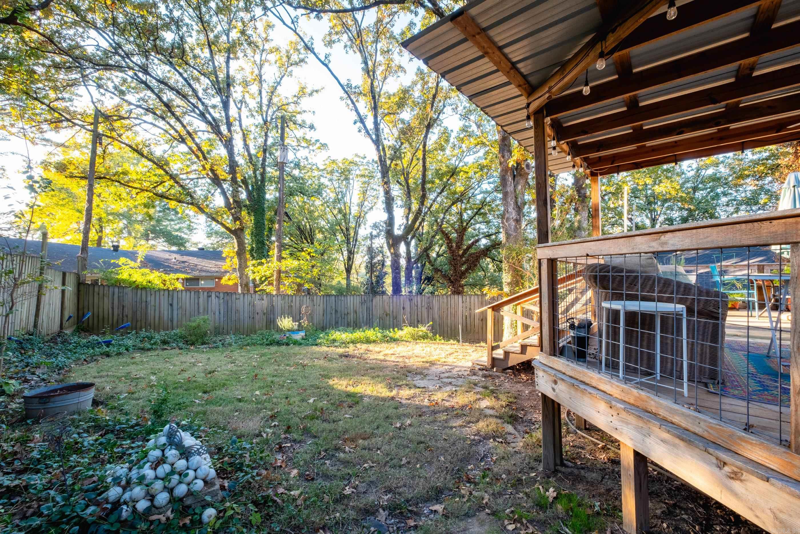 PLAZA HEIGHTS - Residential