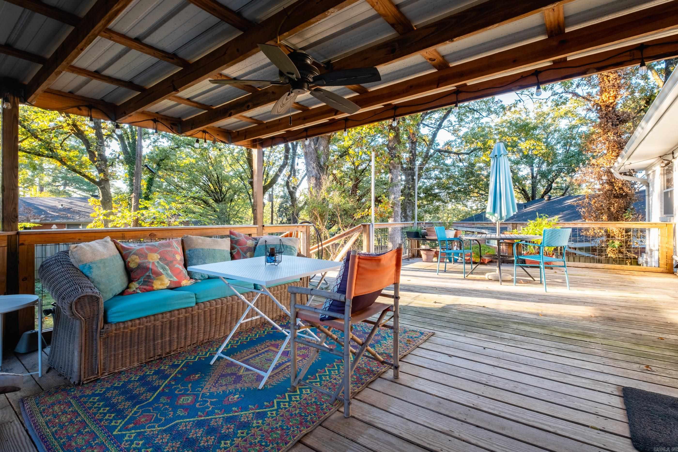 PLAZA HEIGHTS - Residential