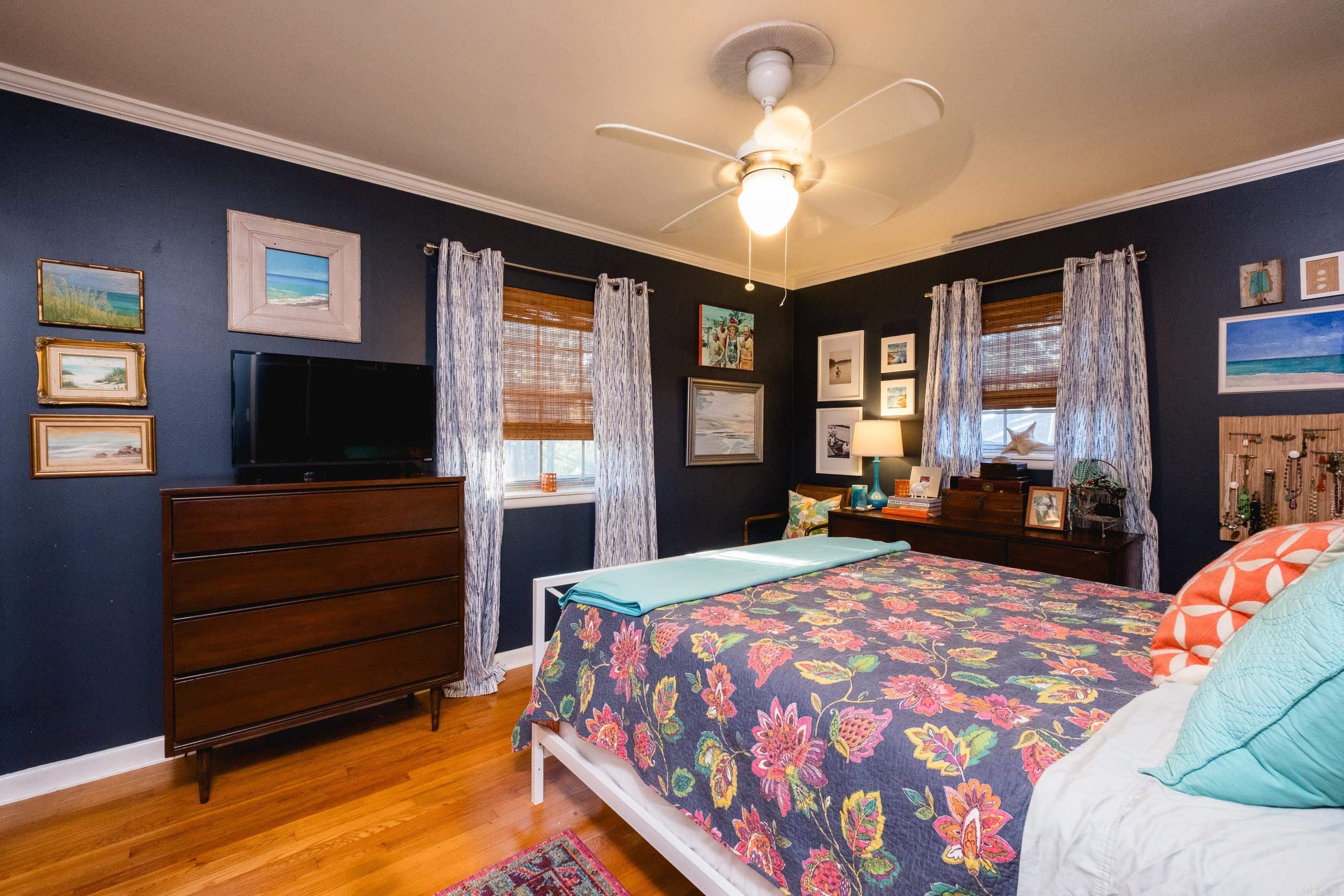 PLAZA HEIGHTS - Residential