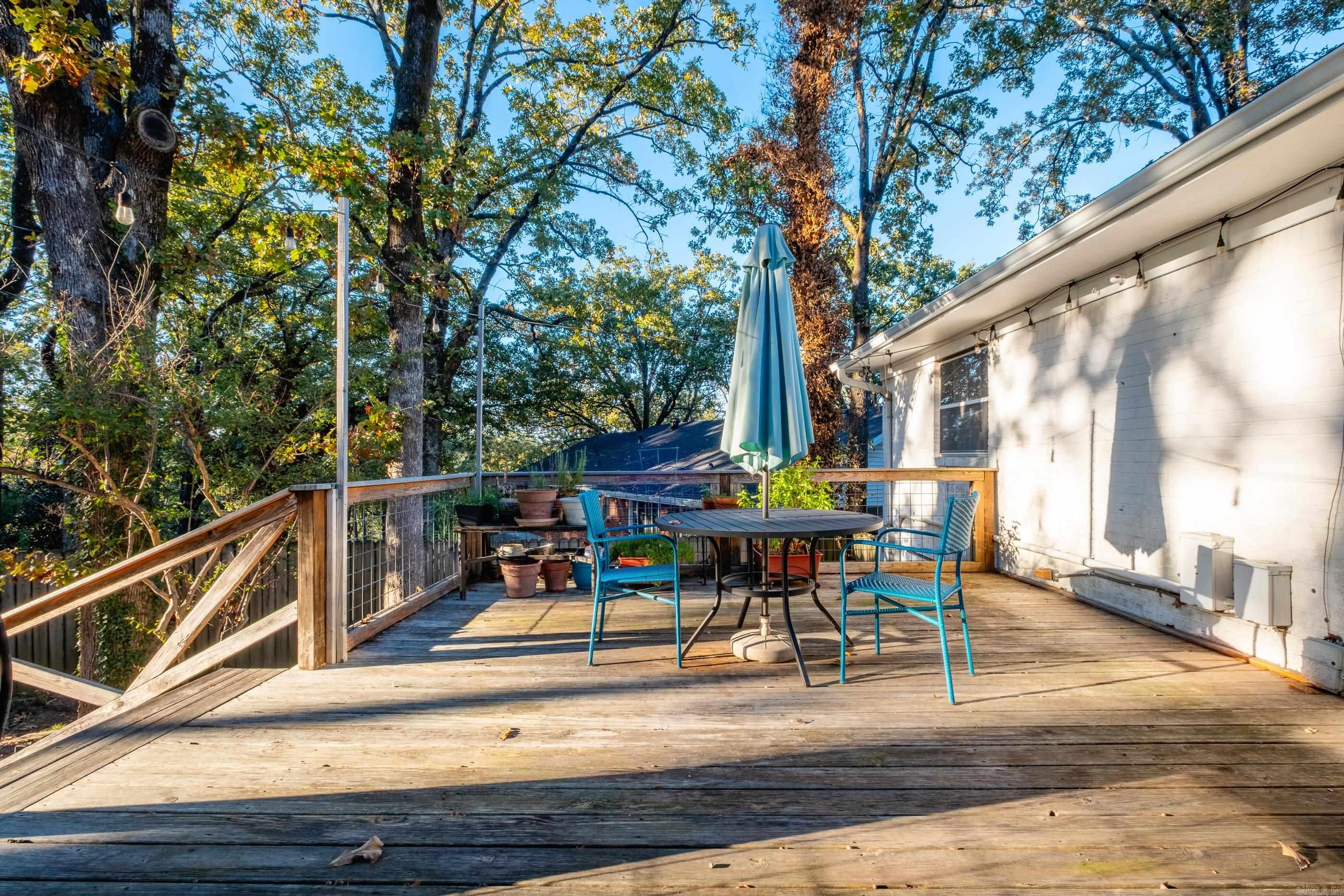 PLAZA HEIGHTS - Residential