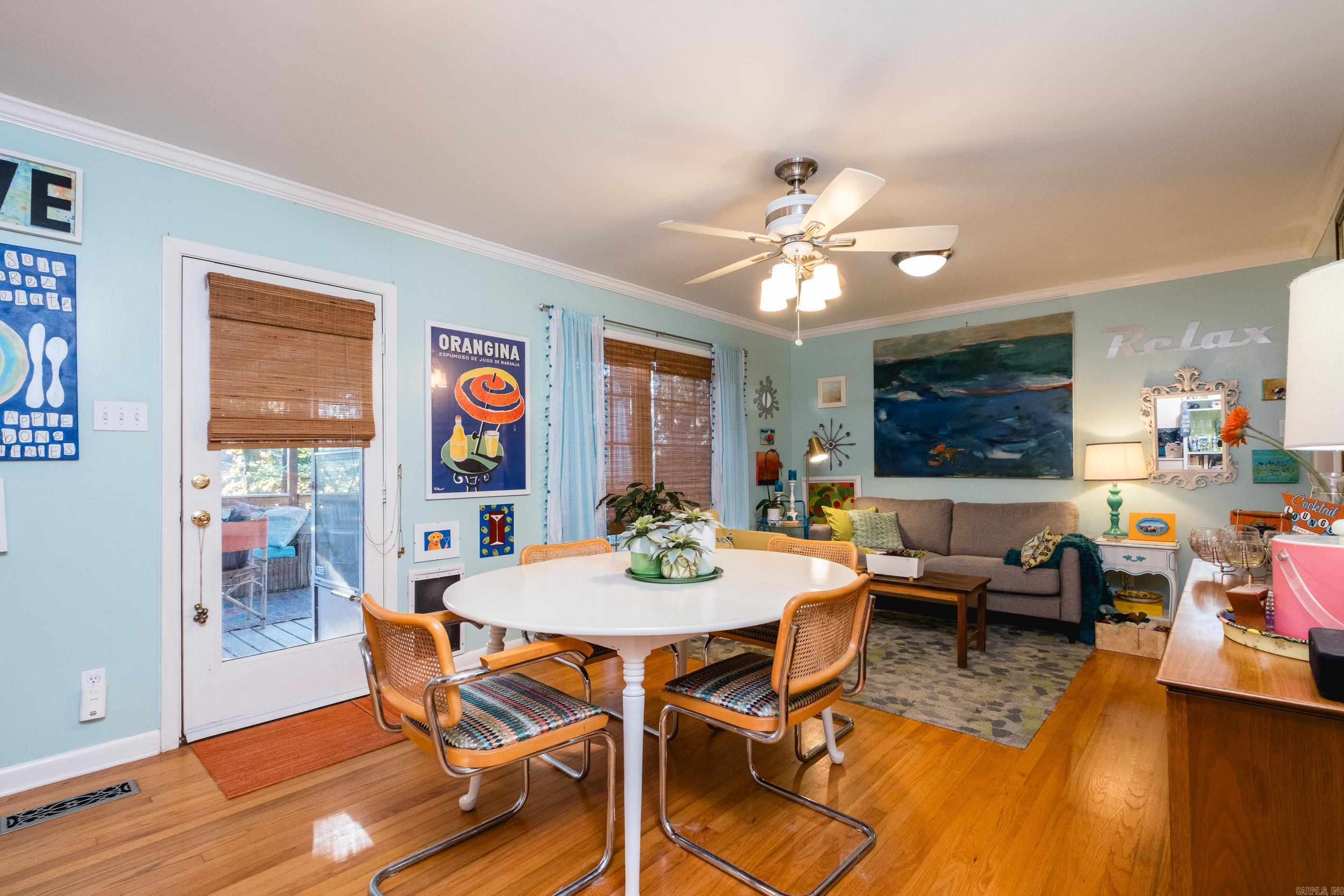 PLAZA HEIGHTS - Residential