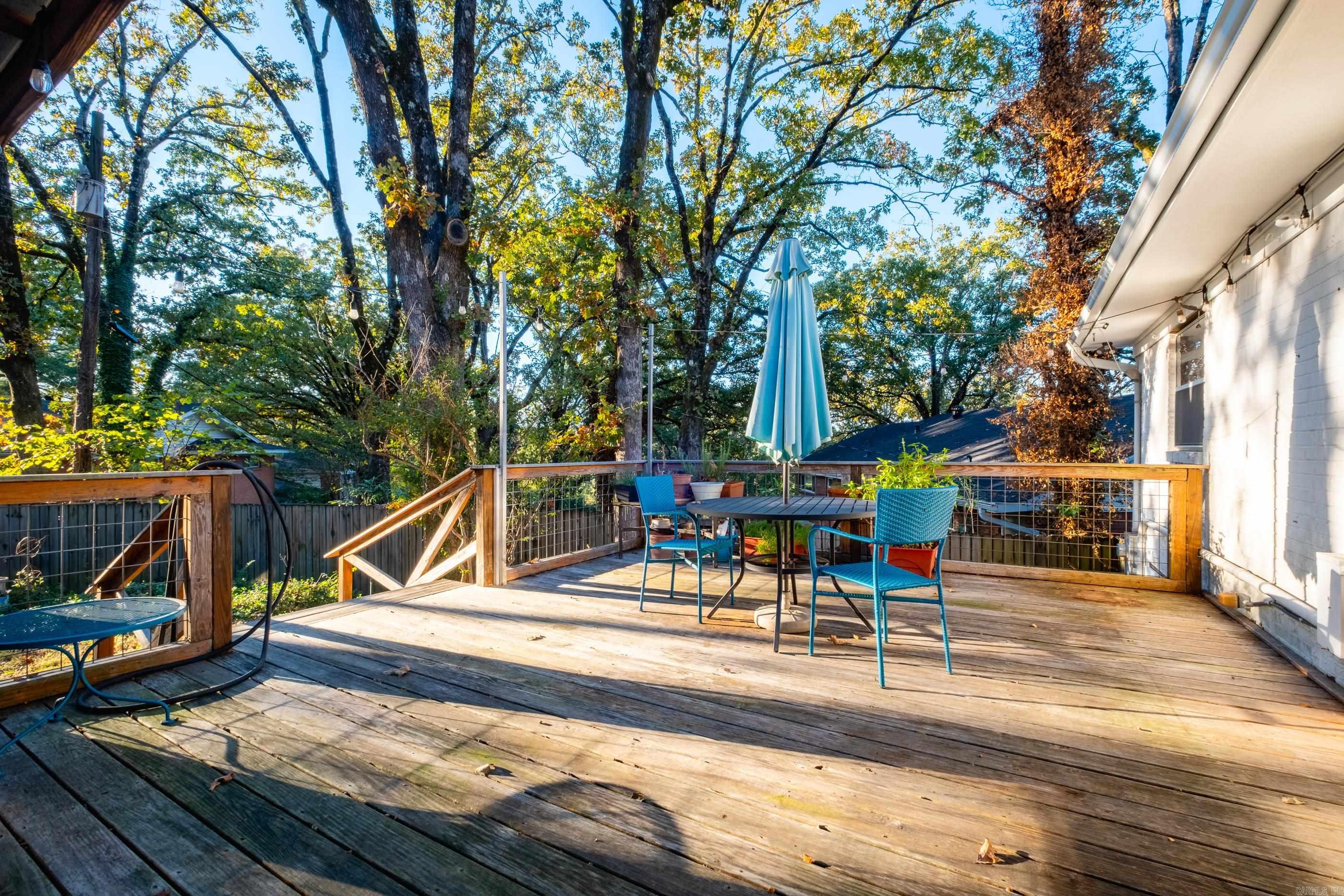 PLAZA HEIGHTS - Residential