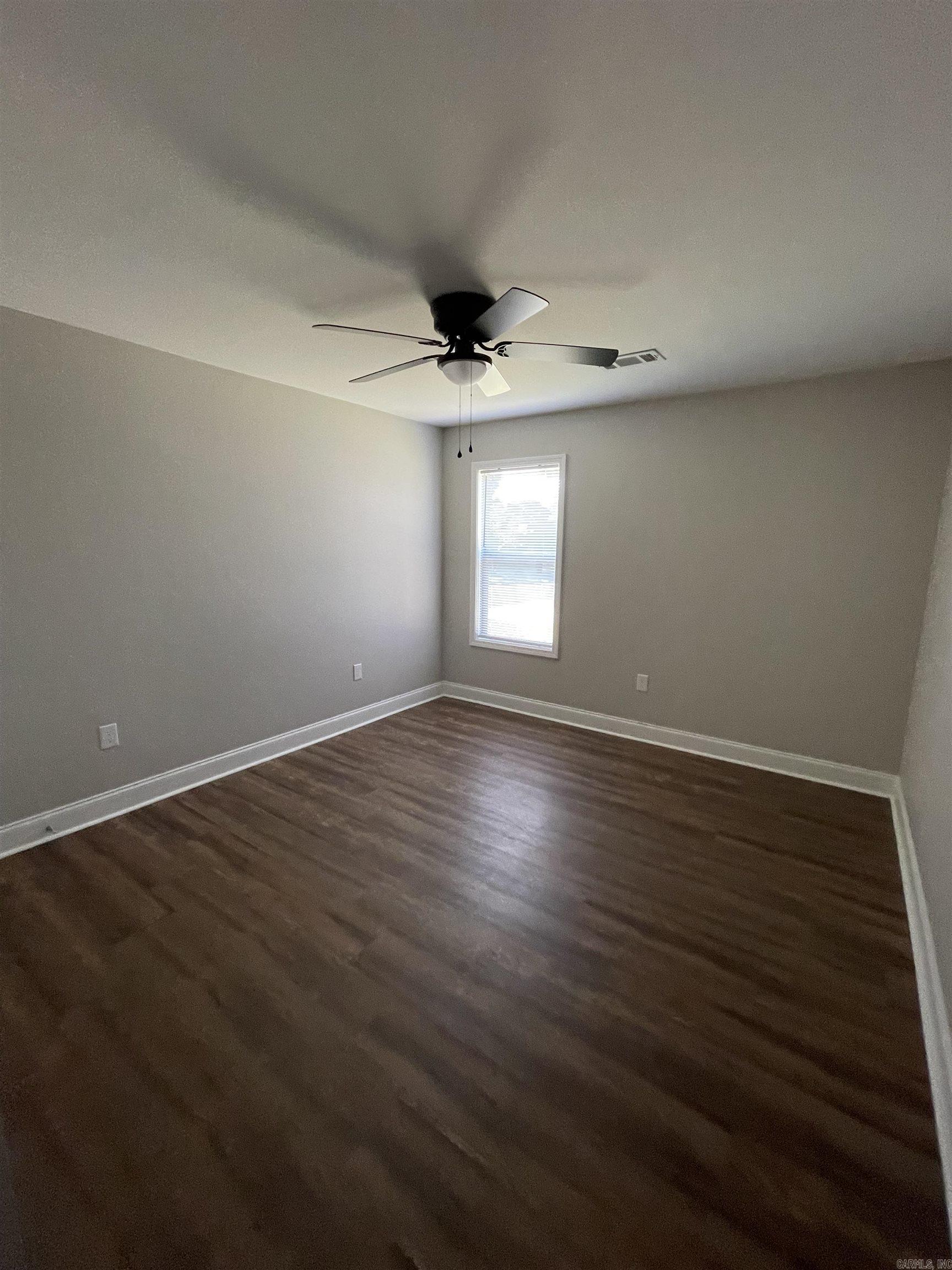 West Jacksonville #1 - Residential Income