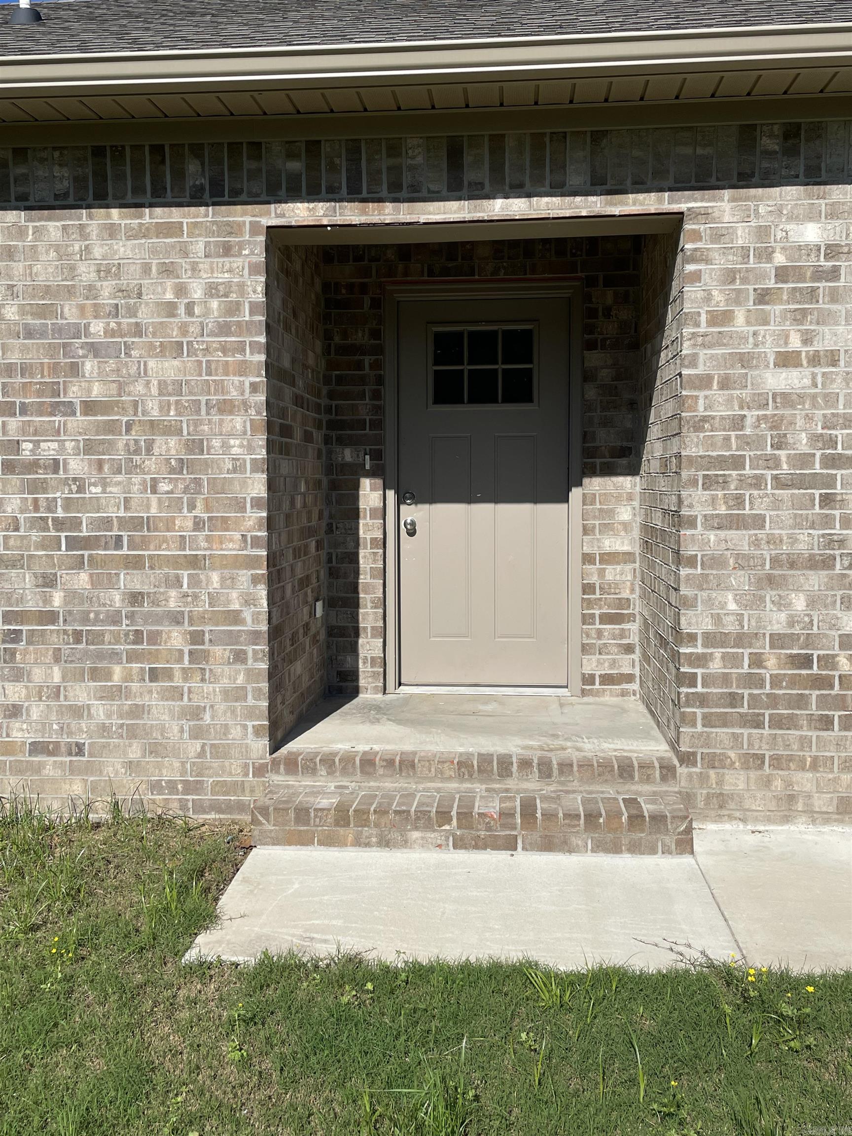 West Jacksonville #1 - Residential Income