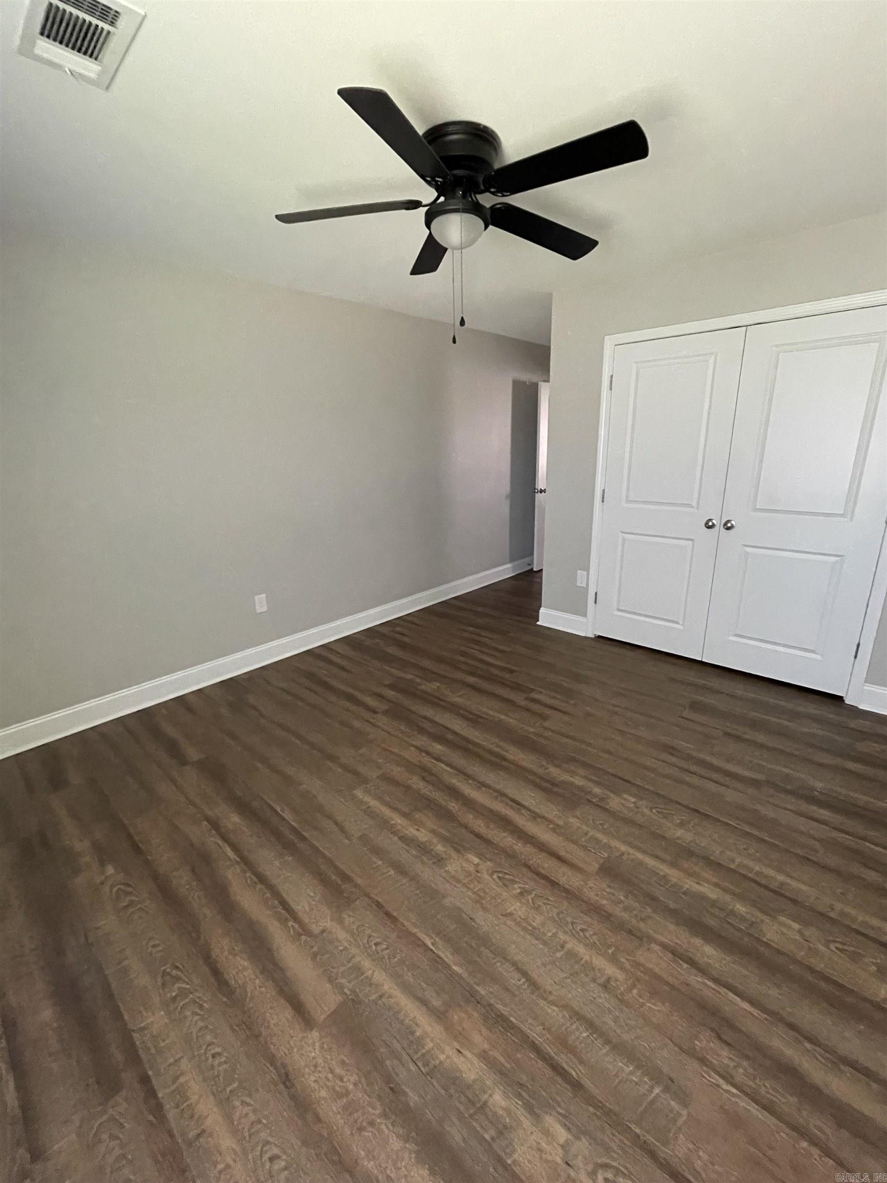 West Jacksonville #1 - Residential Income