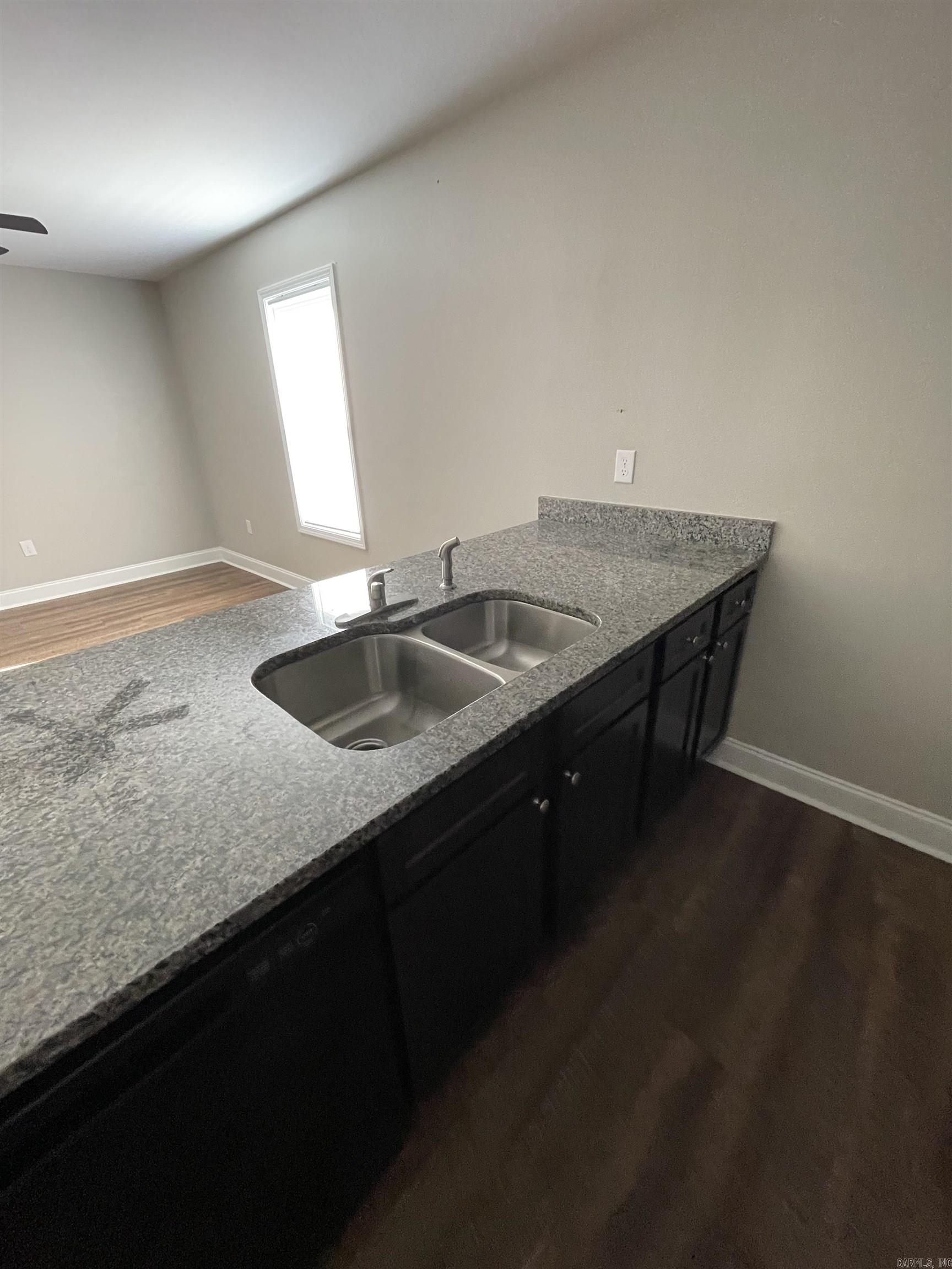 West Jacksonville #1 - Residential Income